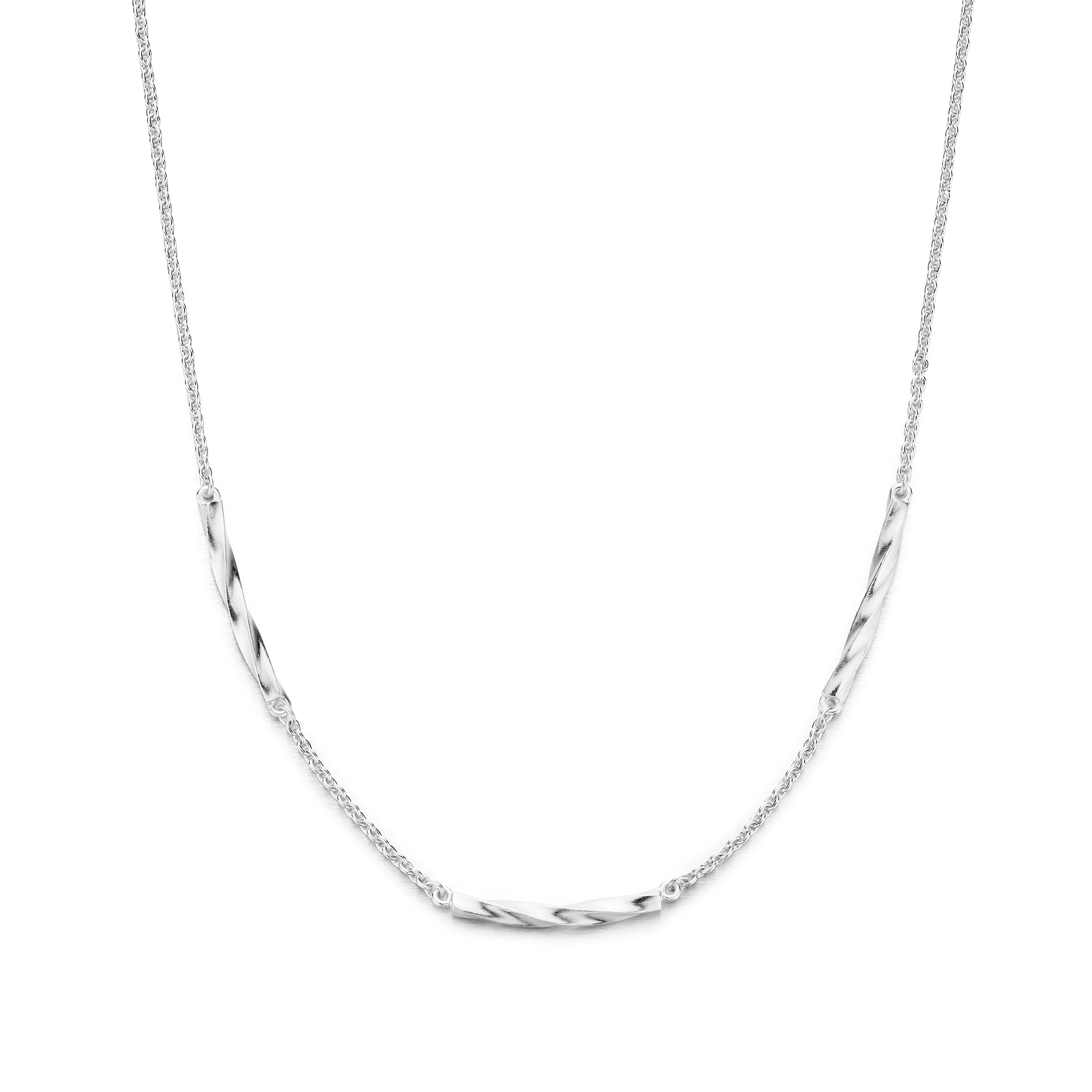 LINDA NECKLACE-1