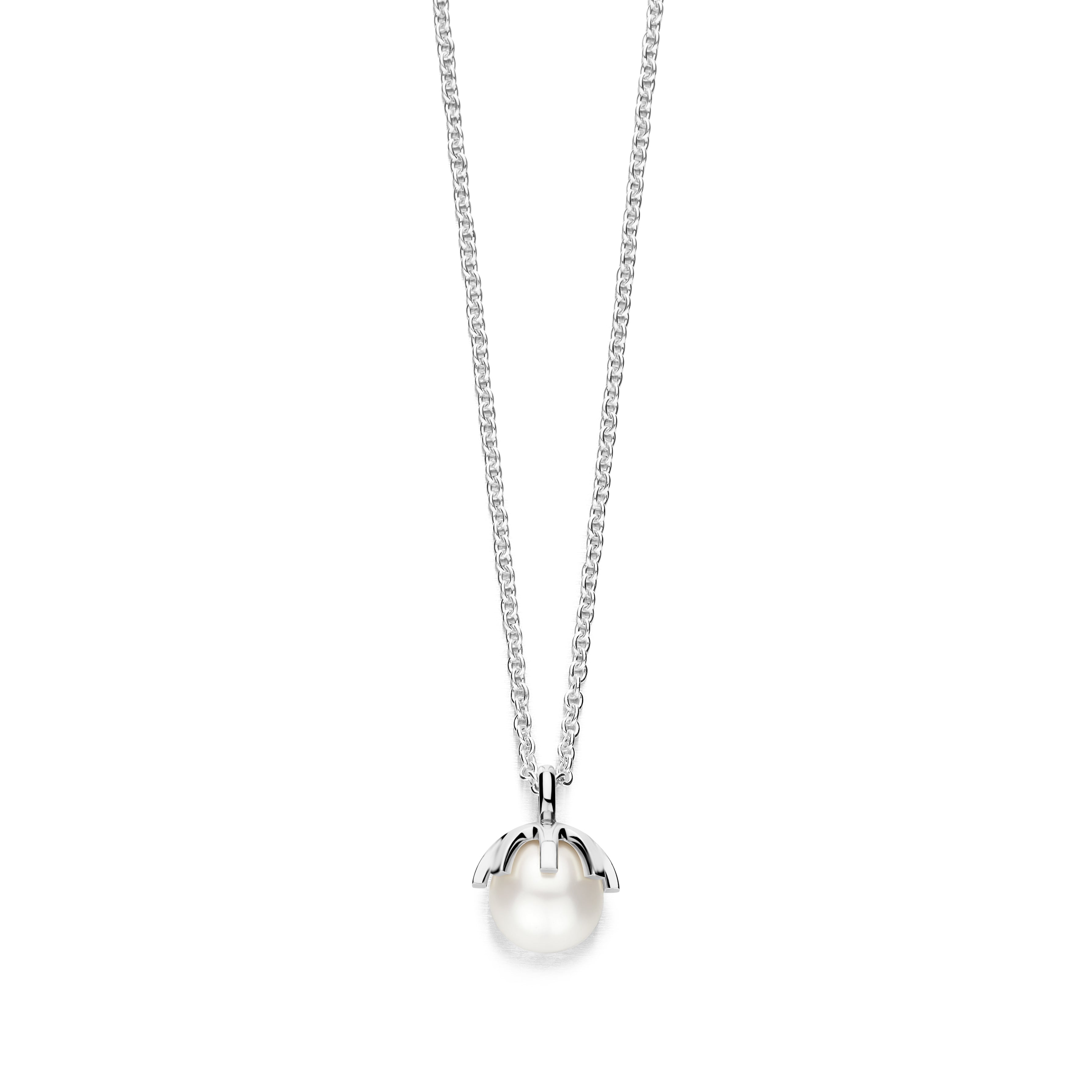 EMILY PENDANT PEARL-1