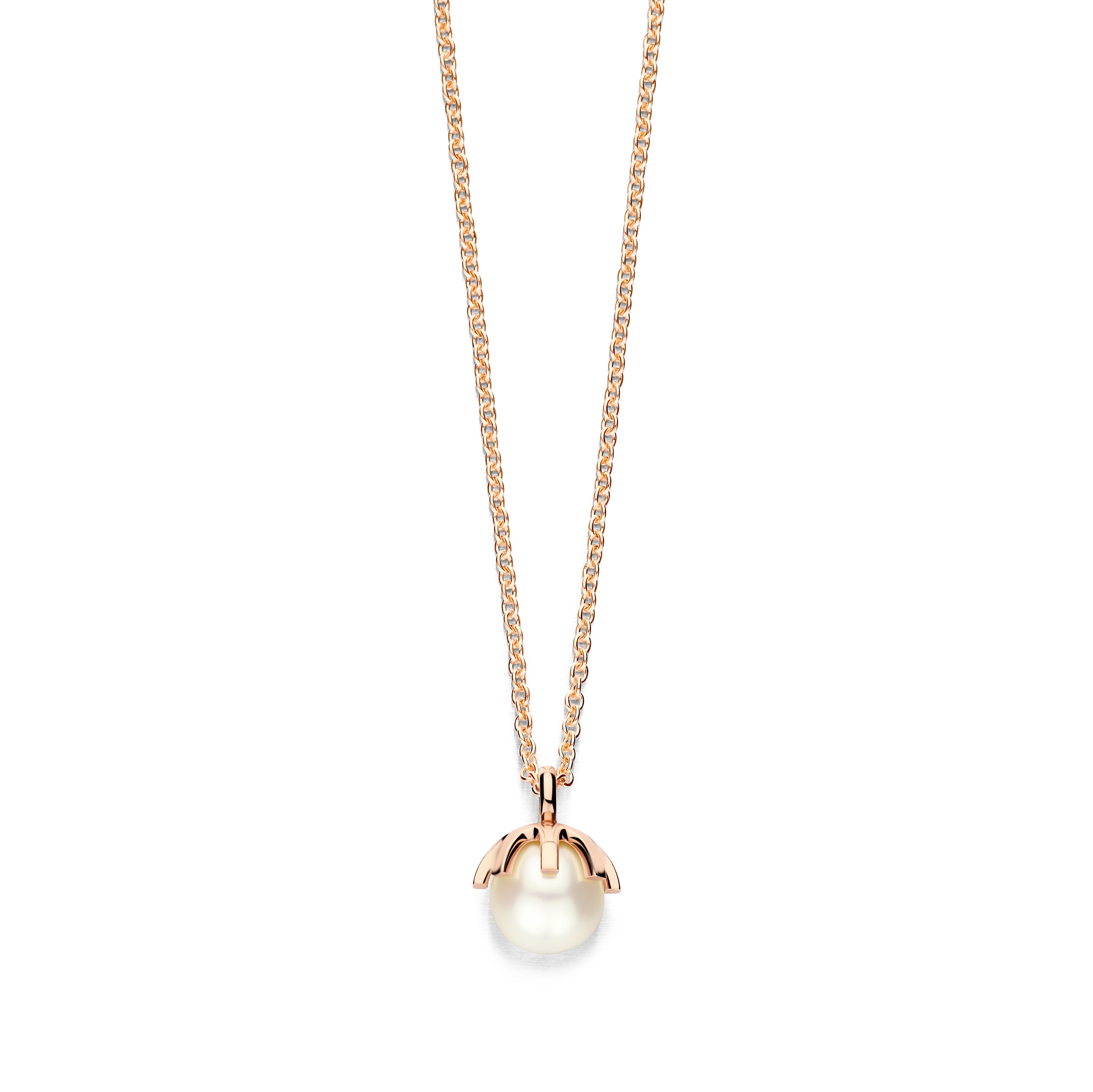 EMILY PENDANT PEARL-1