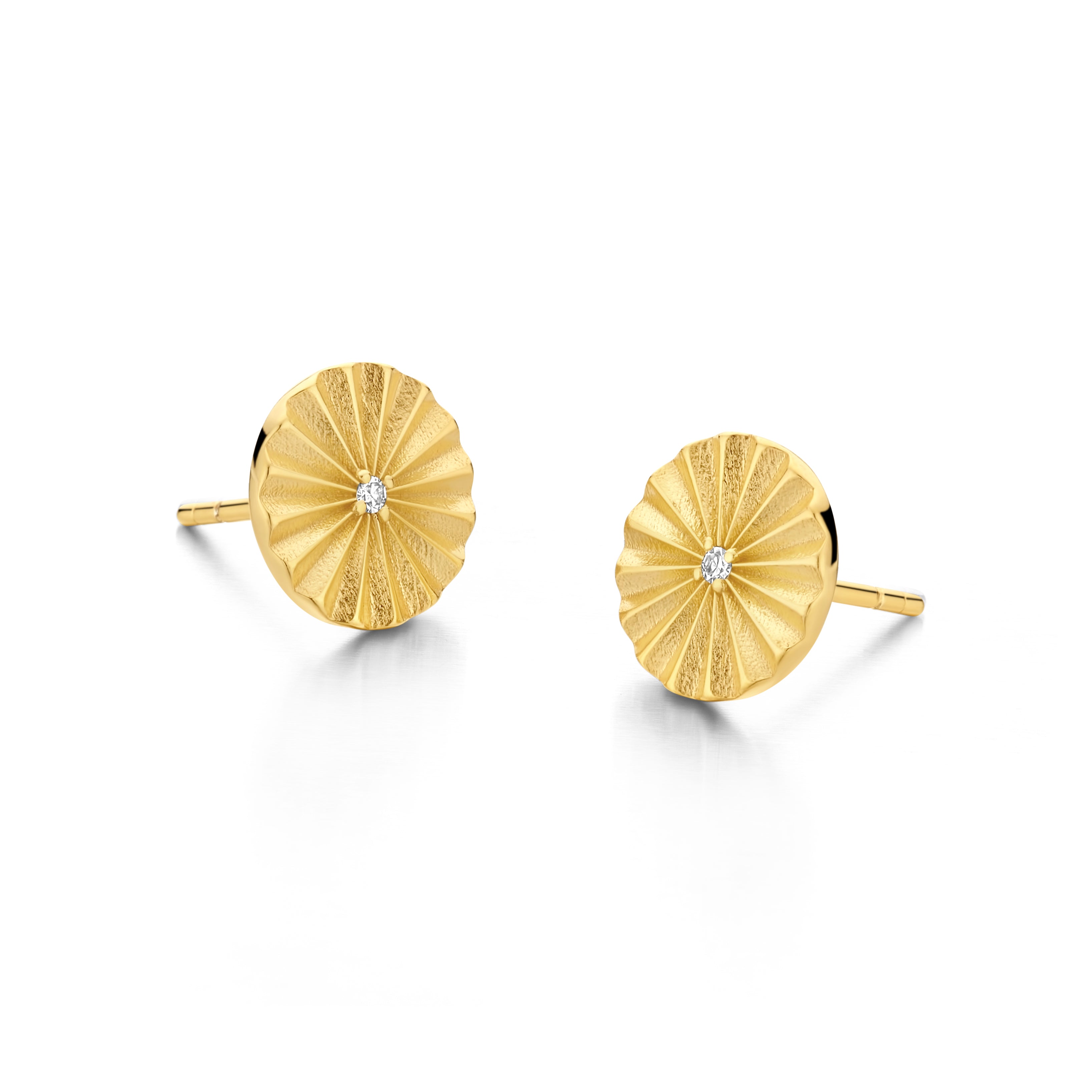 SUNSHINE STUD (L)-1