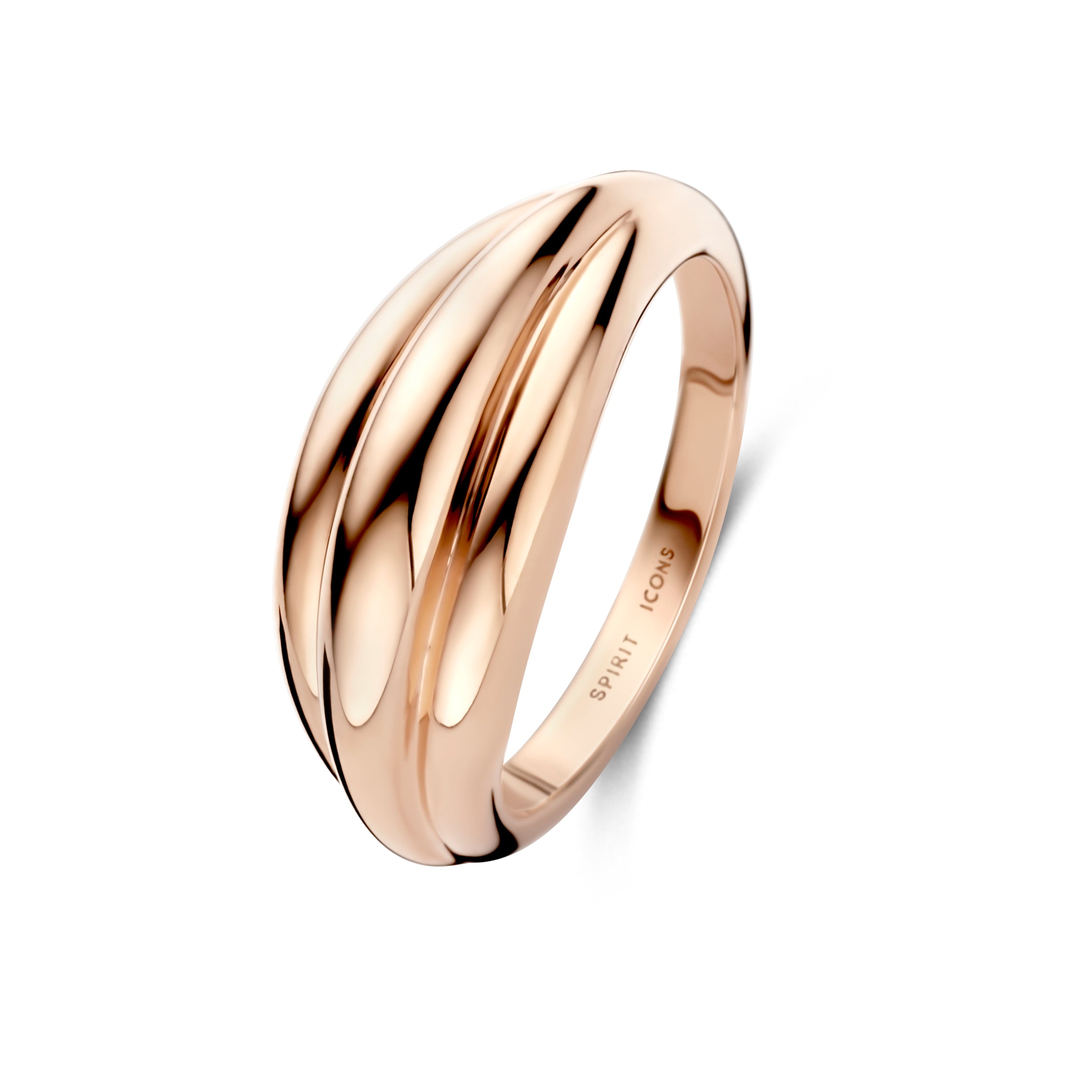 EMELDA RING-1