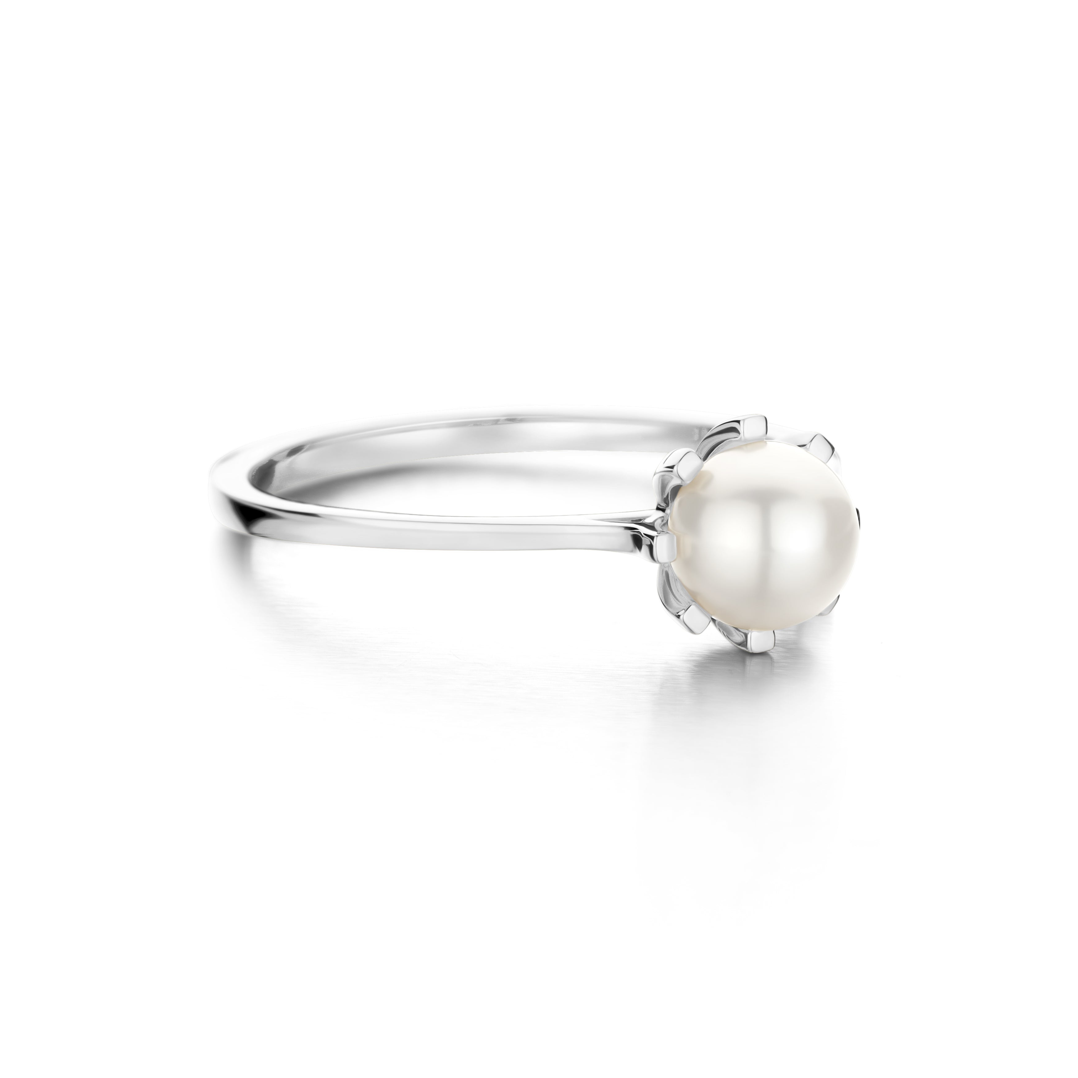 EMILY RING PEARL-2