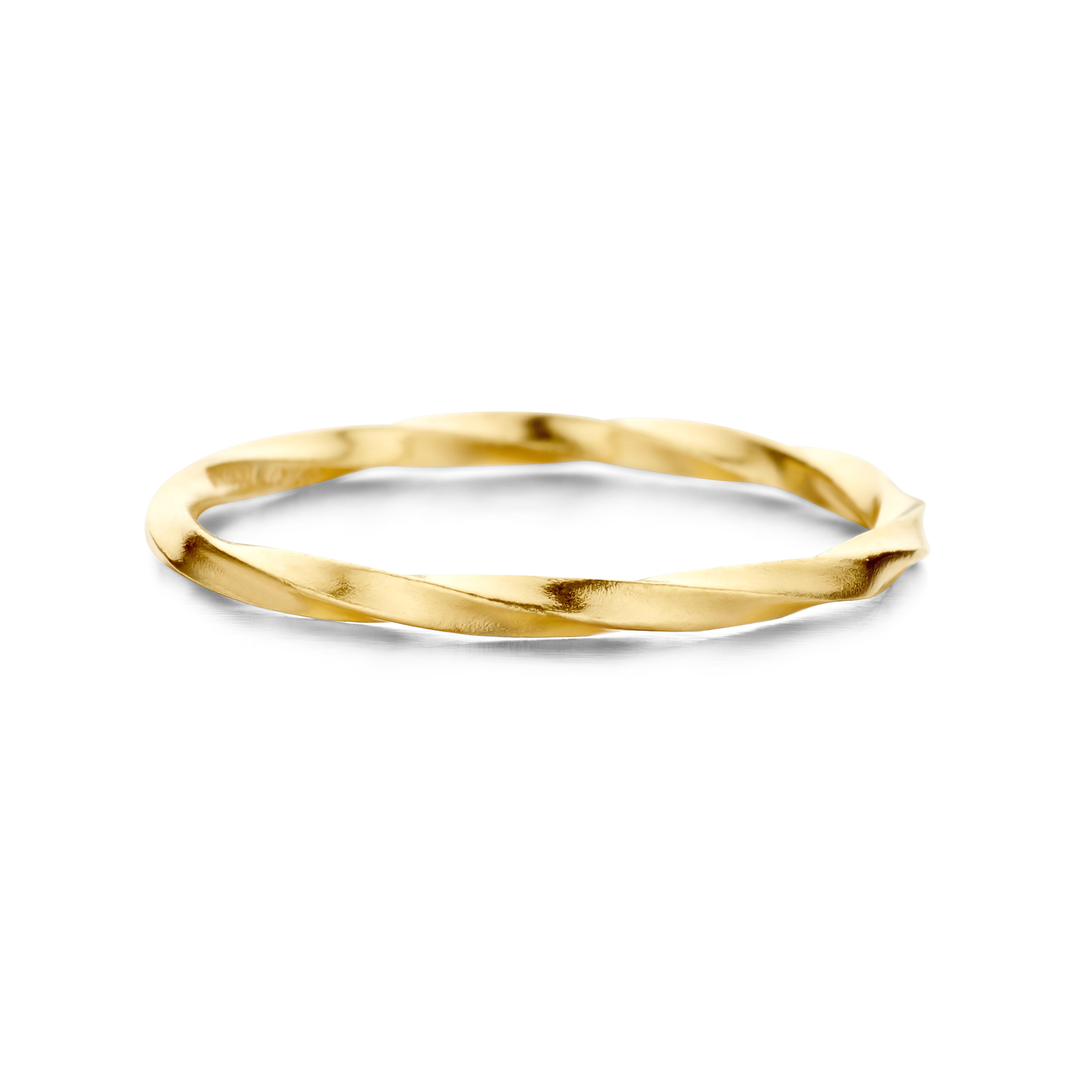 LINDA RING-2