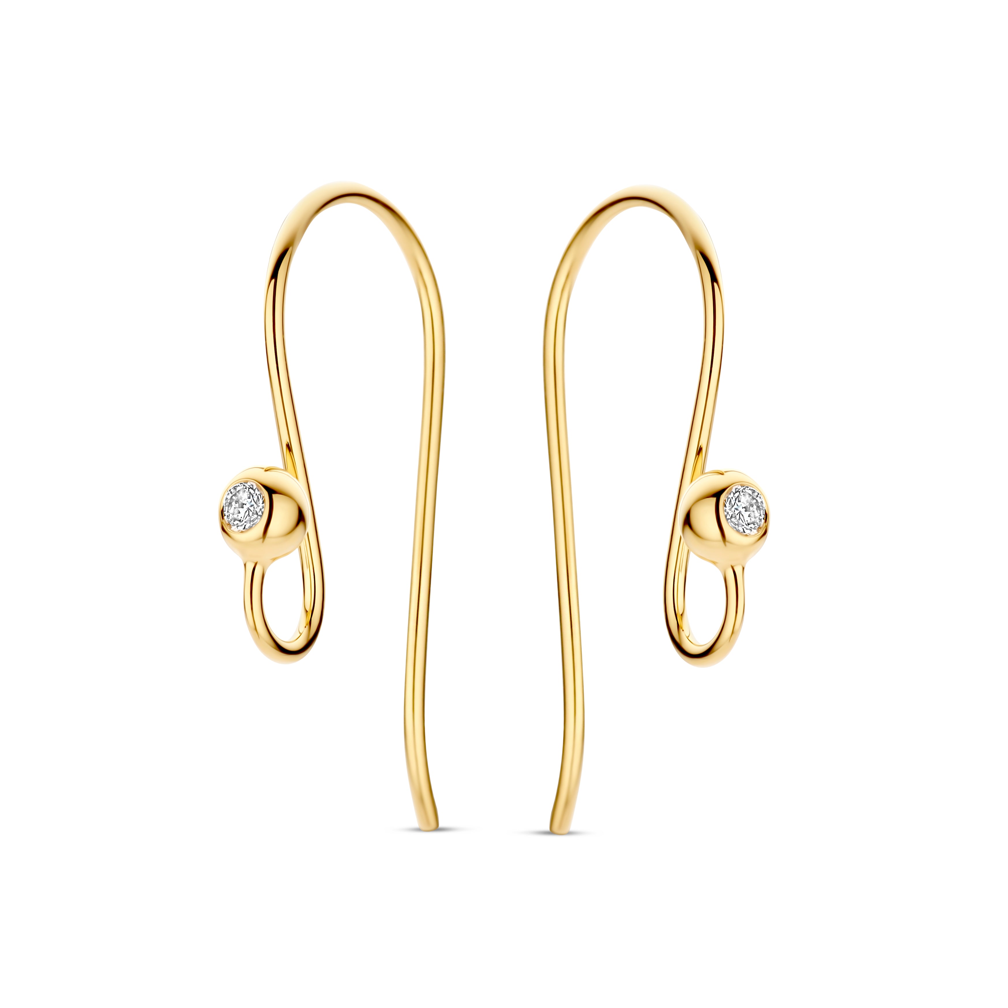 HOOK GP CZ (Einzeln erhältlich)