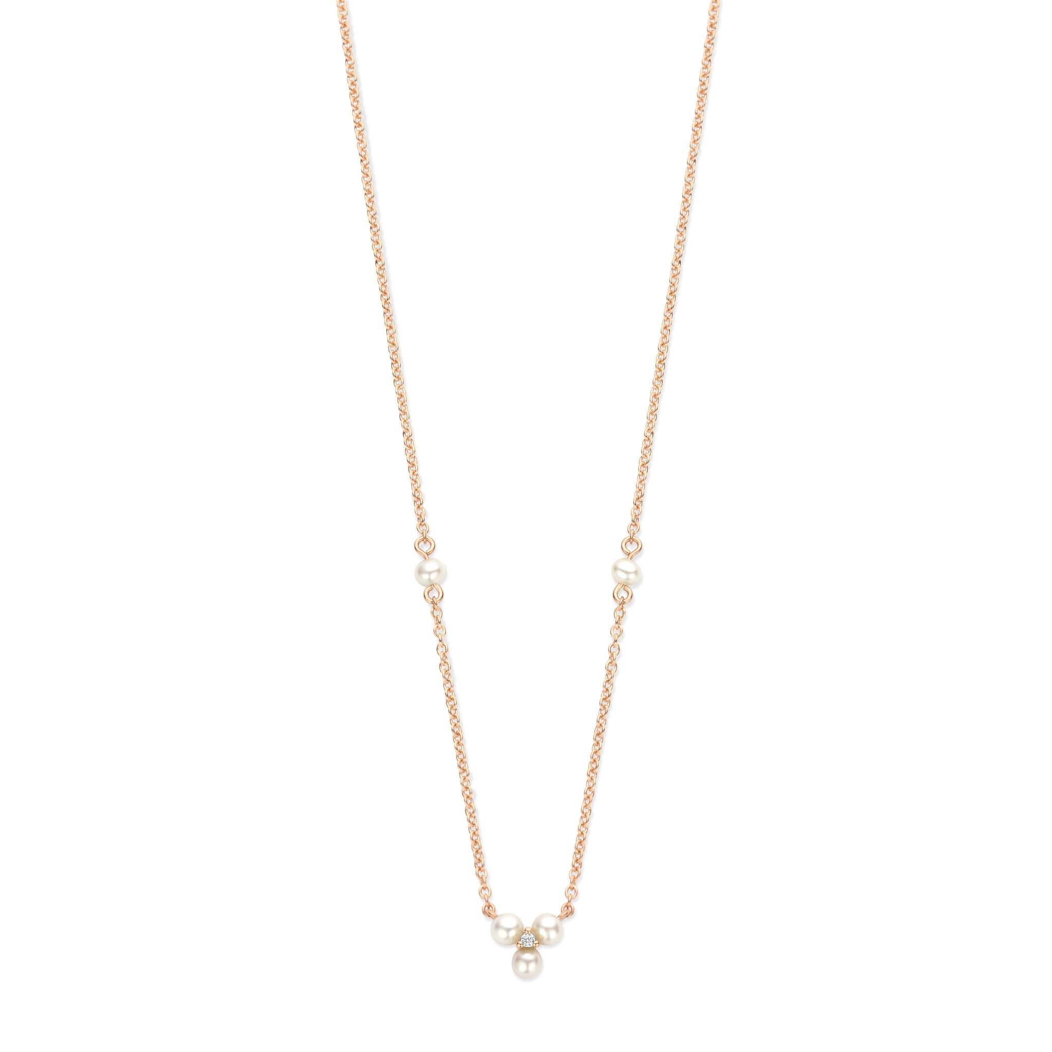 ALMA NECKLACE PEARL-1