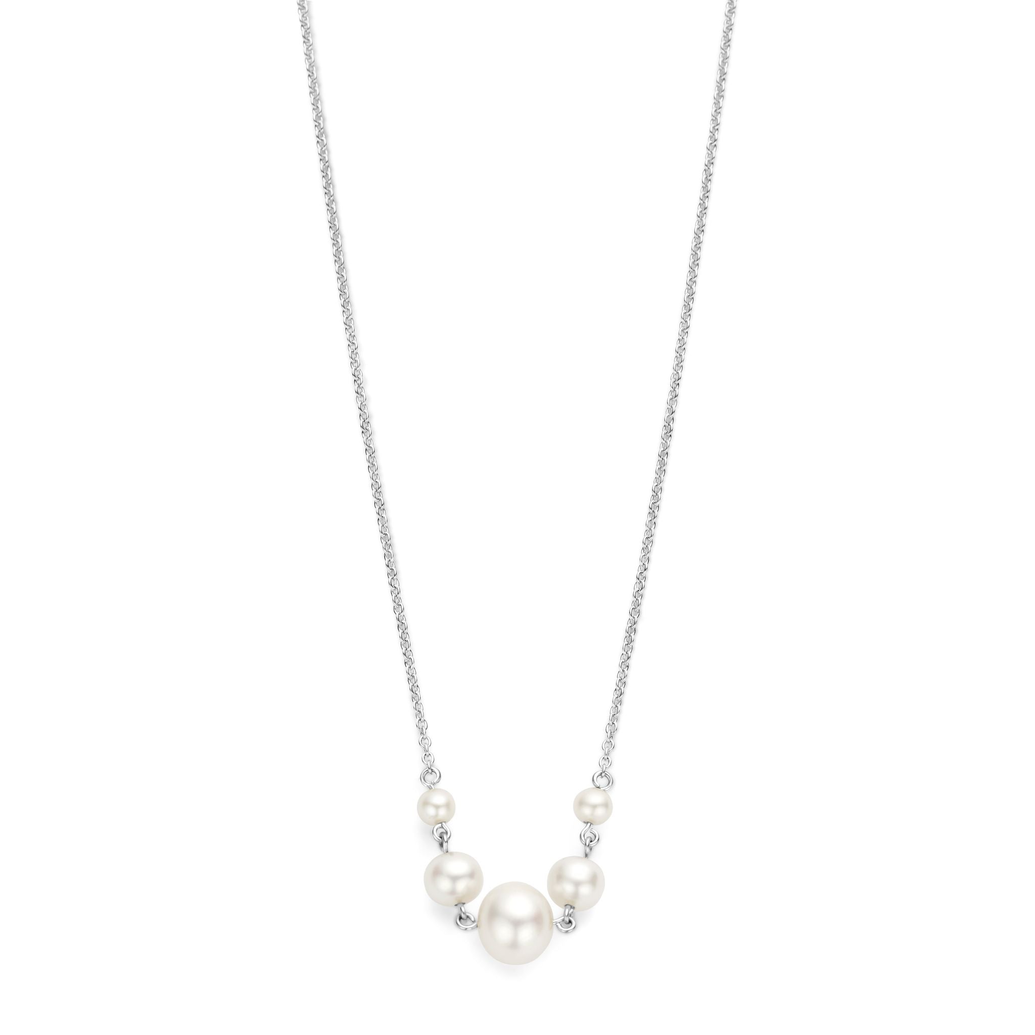 CONFETTI NECKLACE PEARL-1