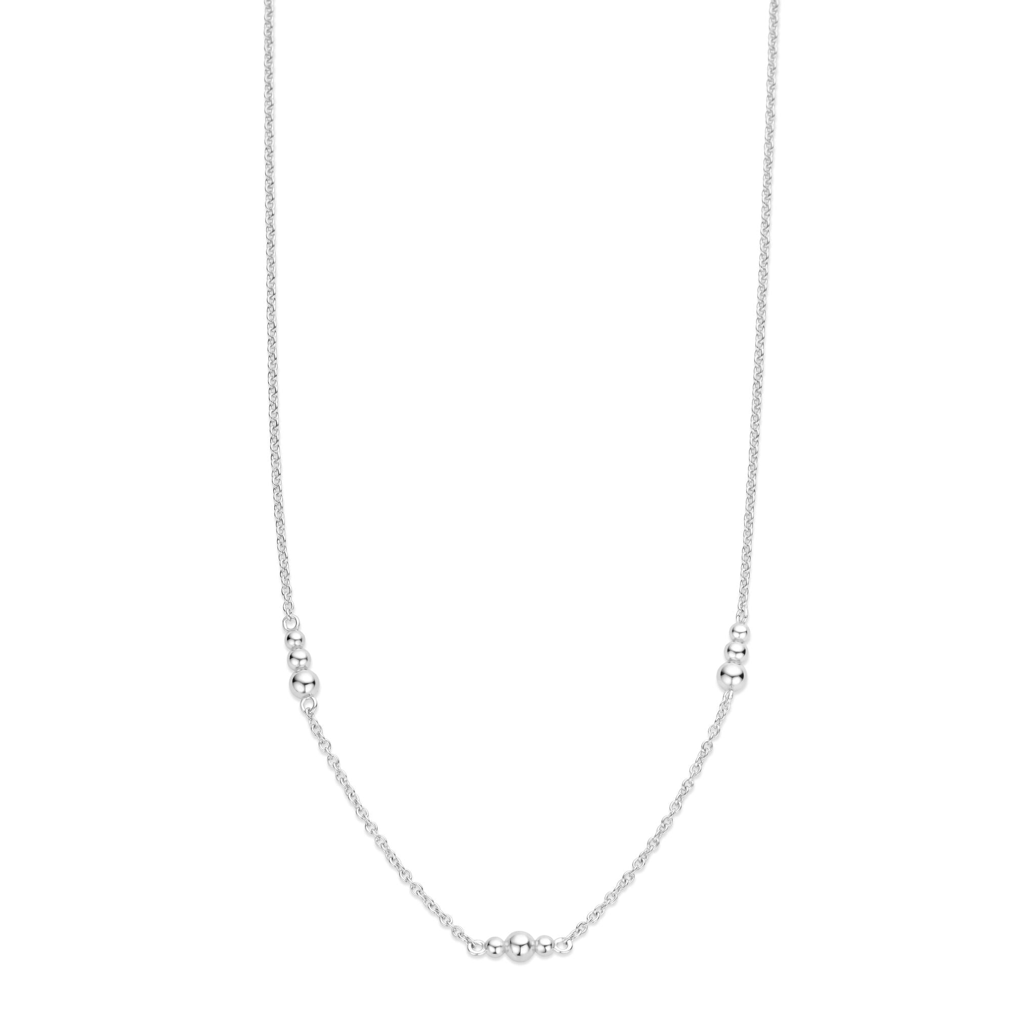 REGITZE NECKLACE-1