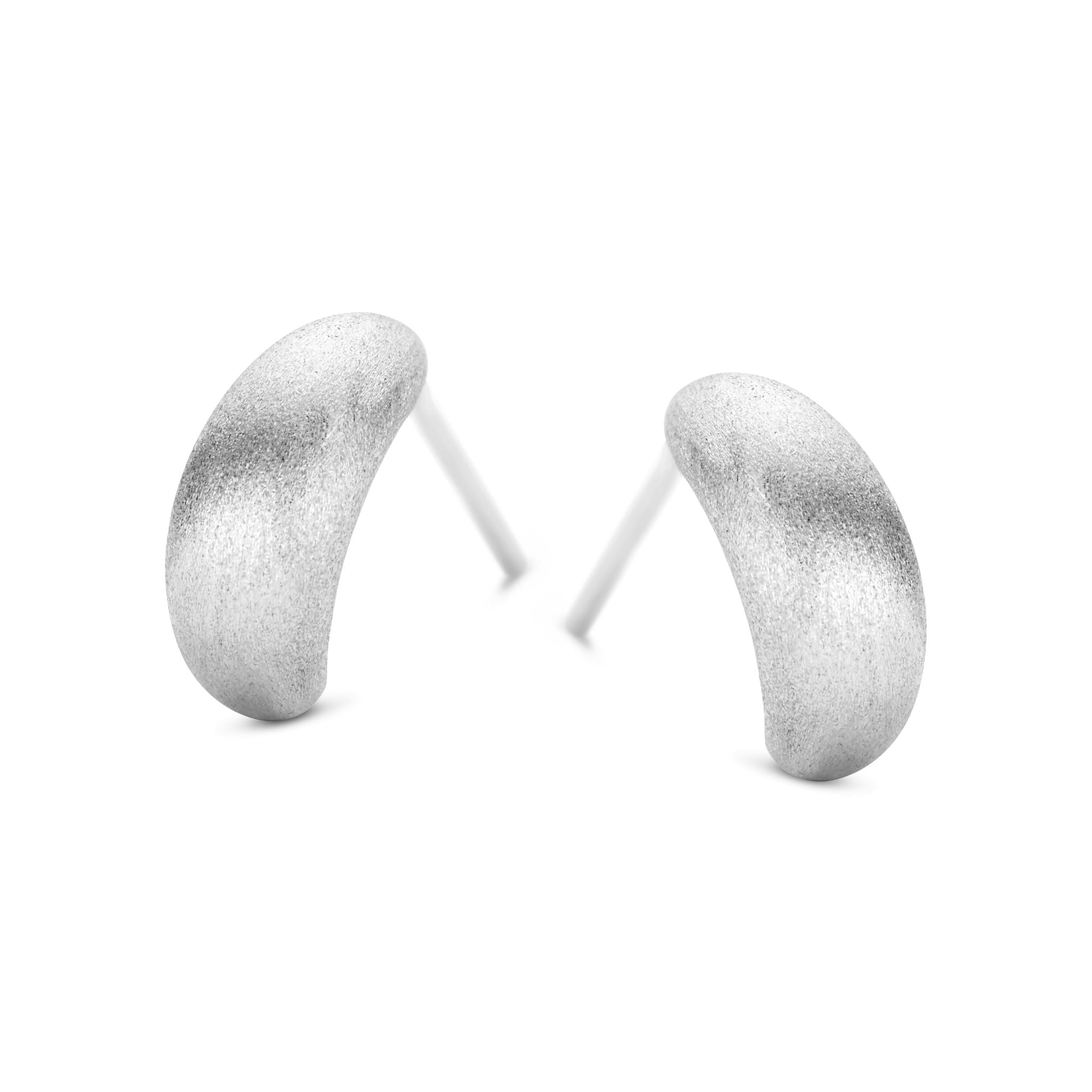 CALLAS STUD RUSTIC-1