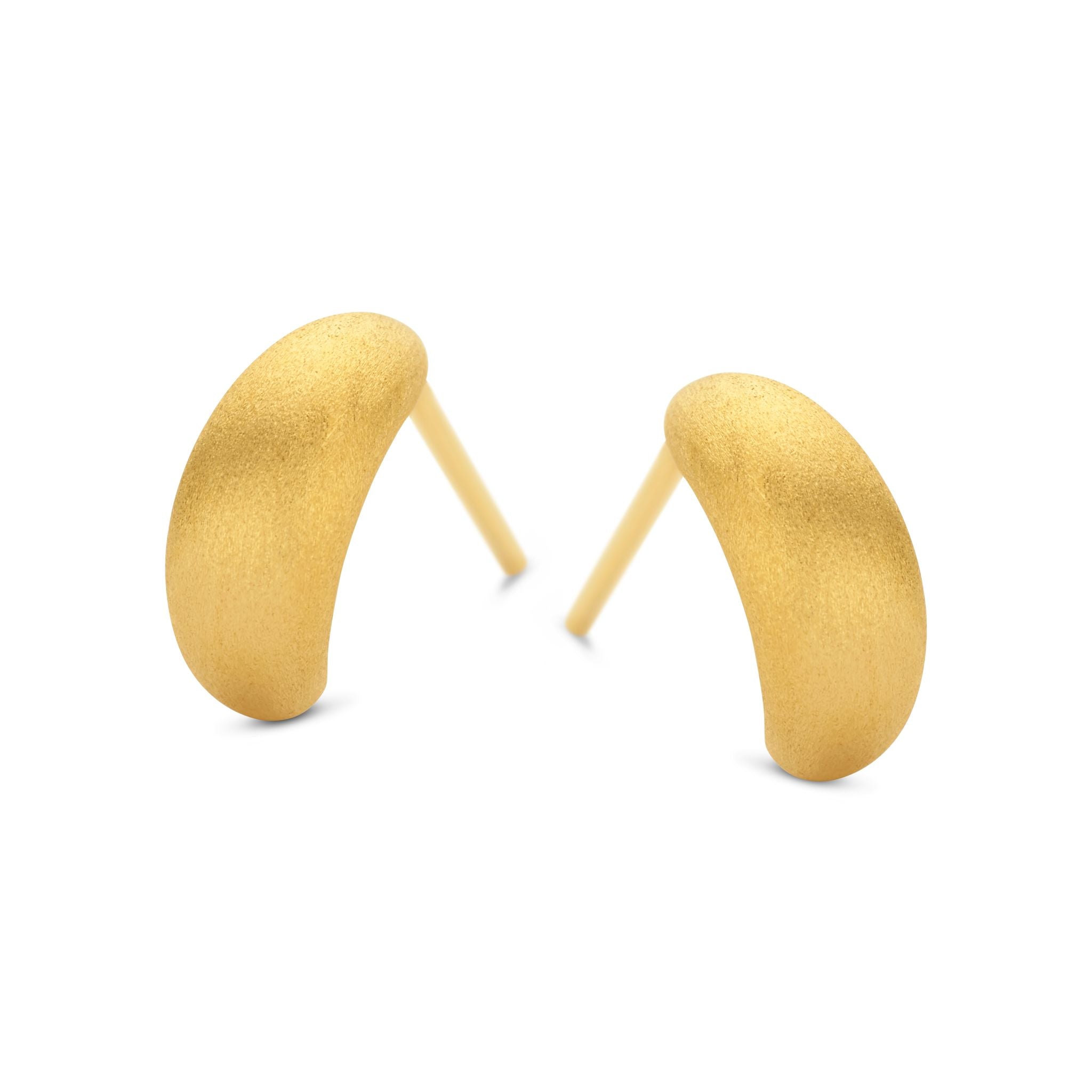 CALLAS STUD RUSTIC-1