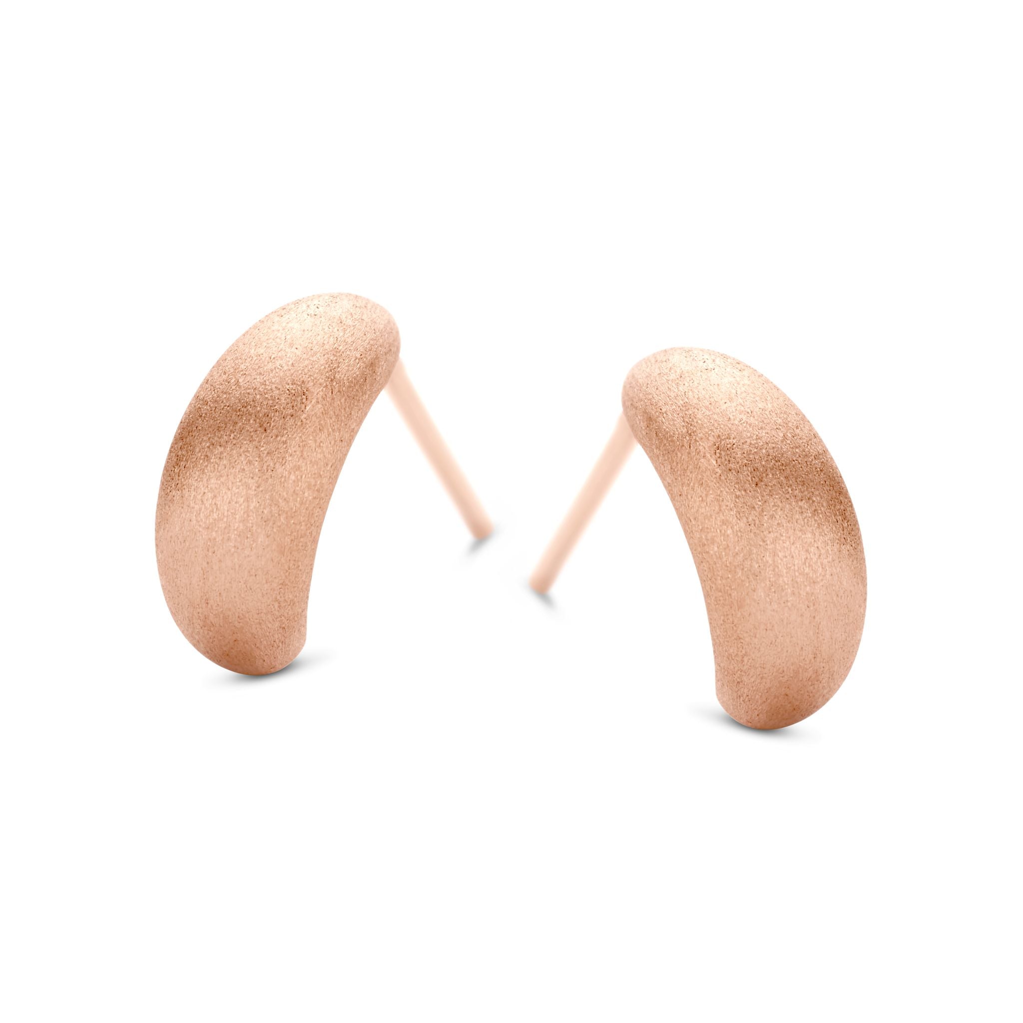 CALLAS STUD RUSTIC-1