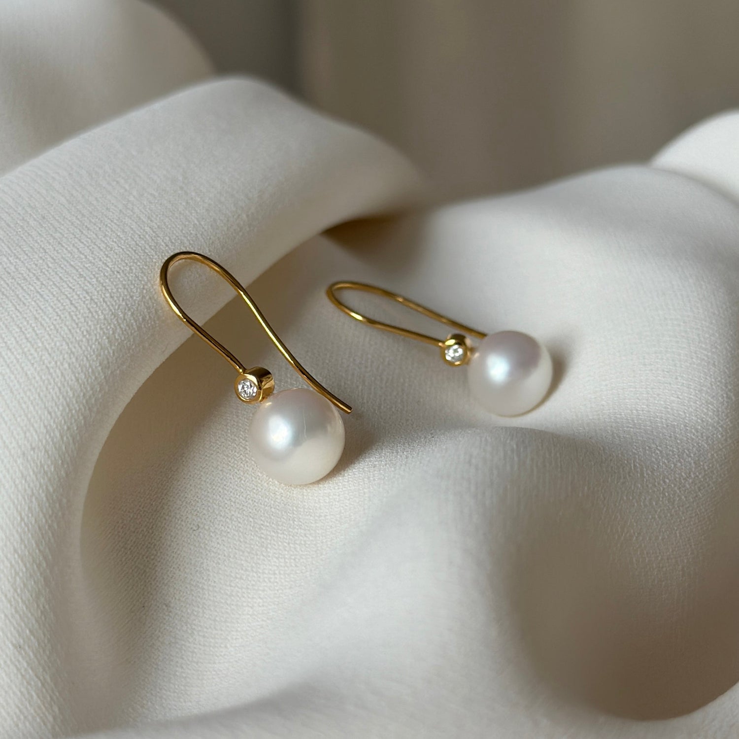 Schmuck für Ihren großen Tag🌟👰
