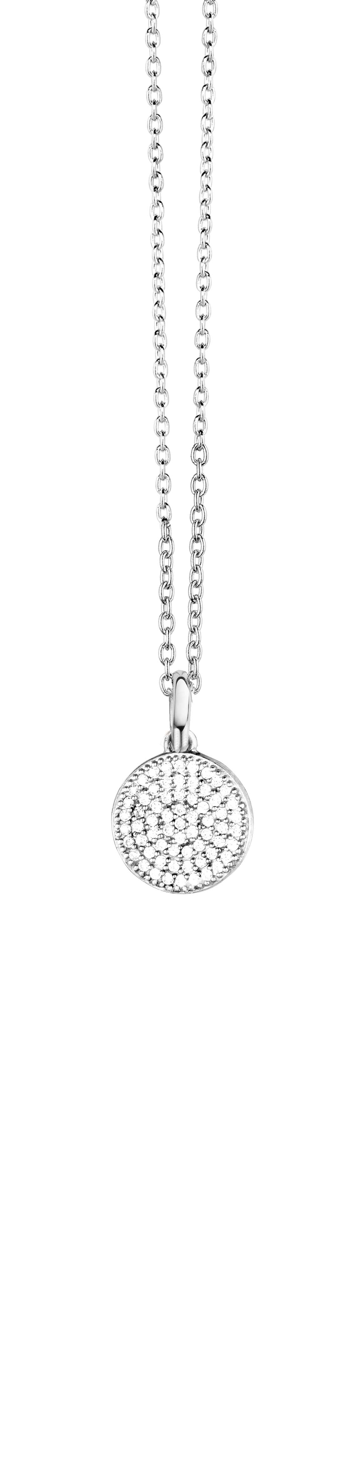 ENERGY PENDANT SL CZ-2