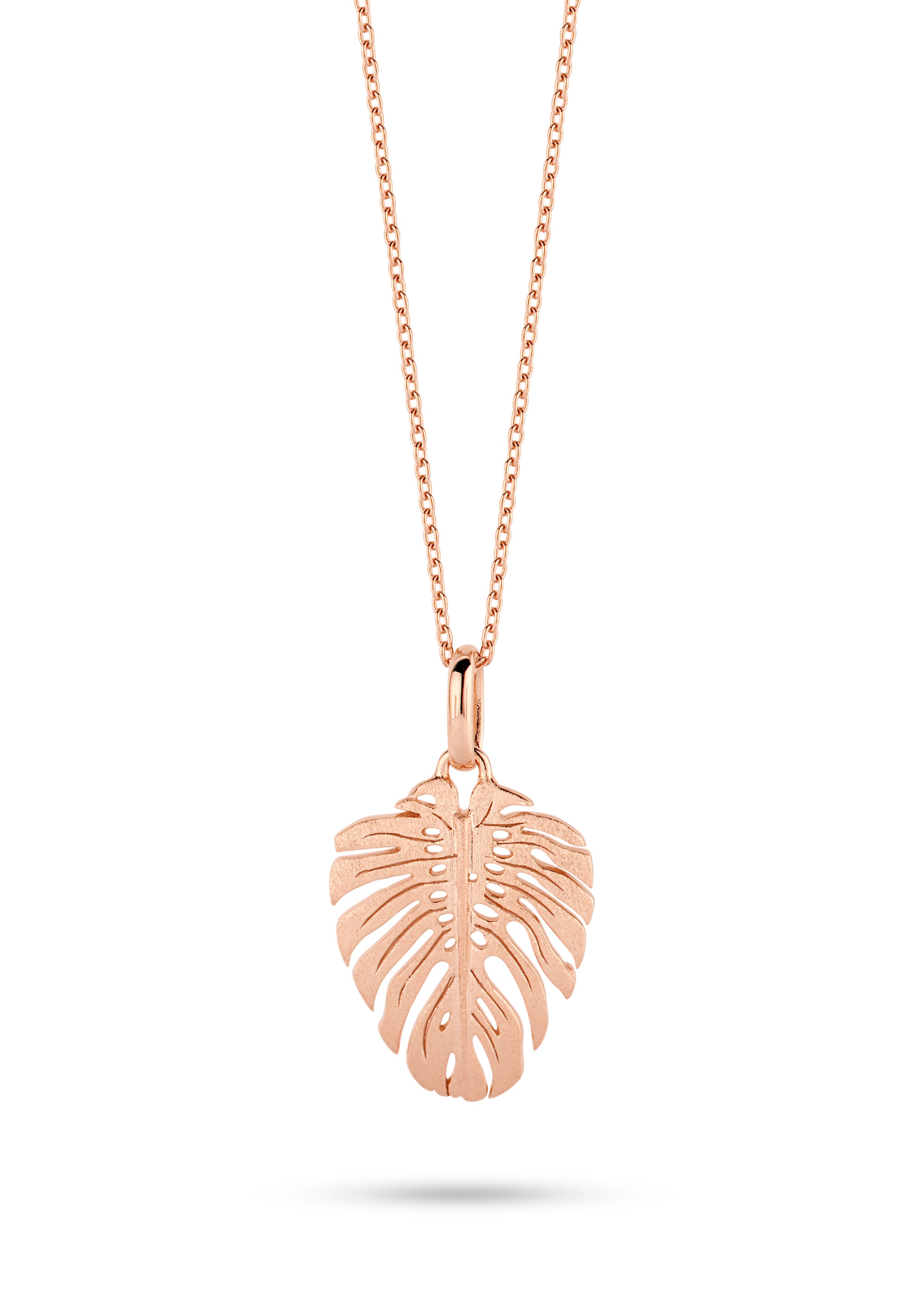 TROPIC PENDANT RG-1