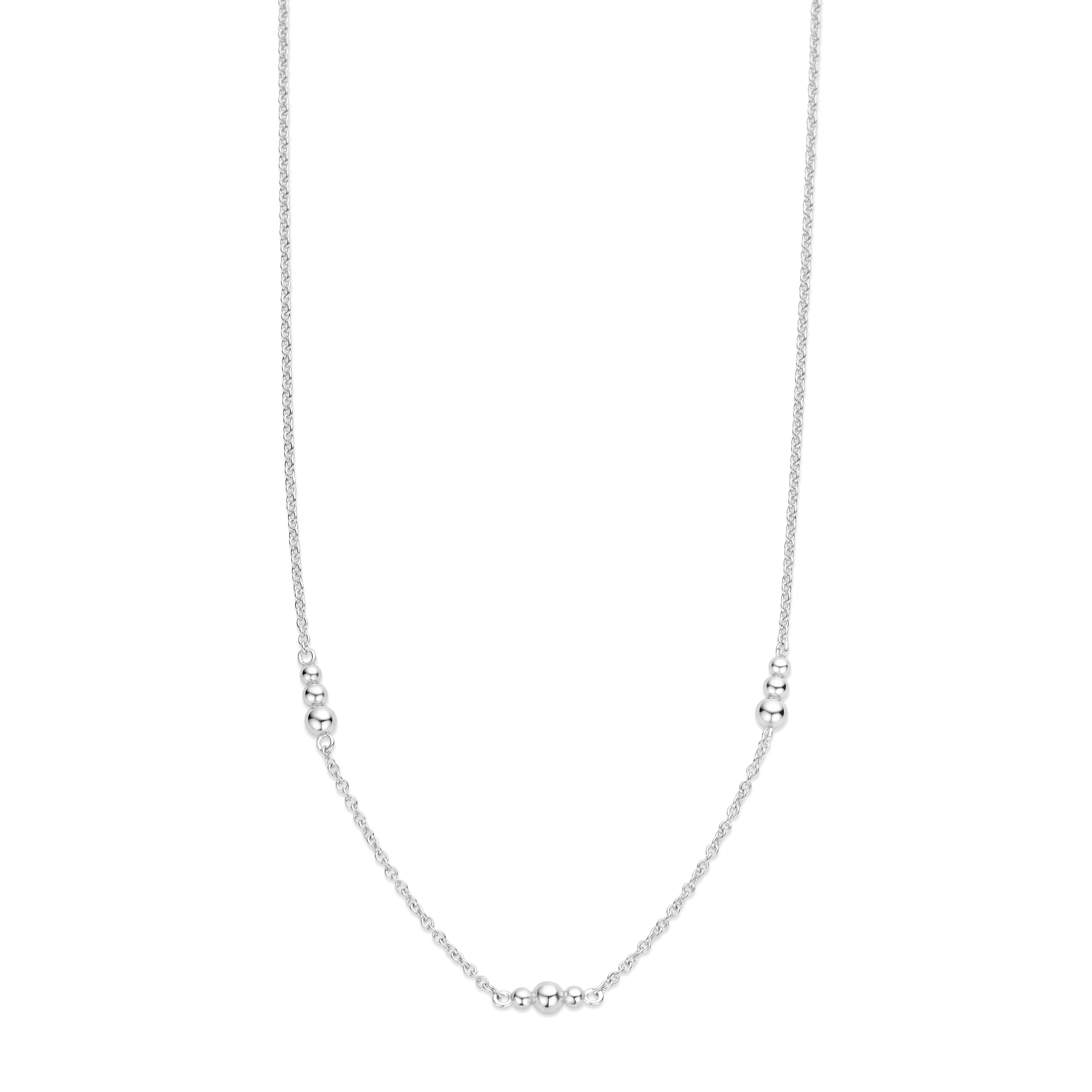 REGITZE NECKLACE