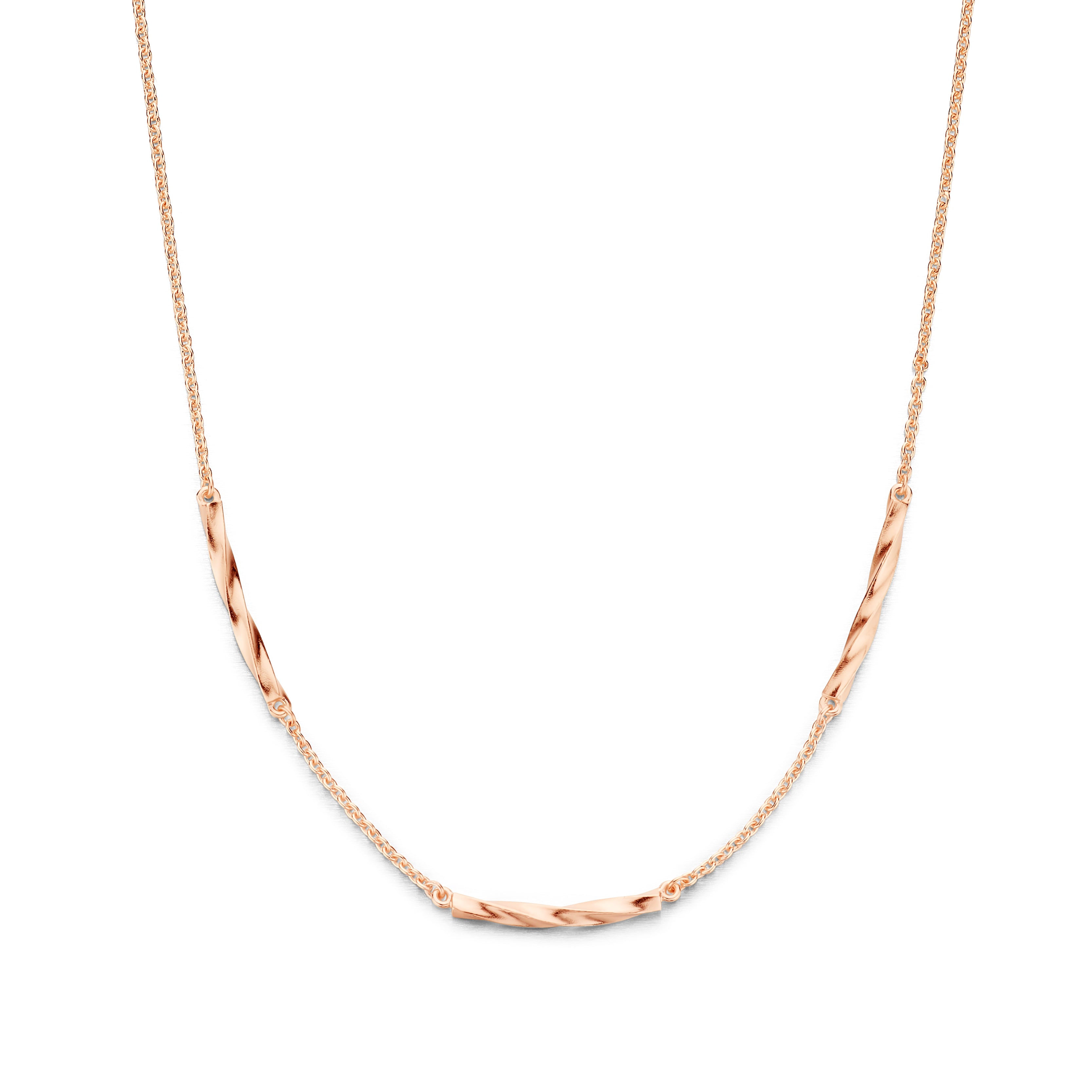 LINDA NECKLACE-1