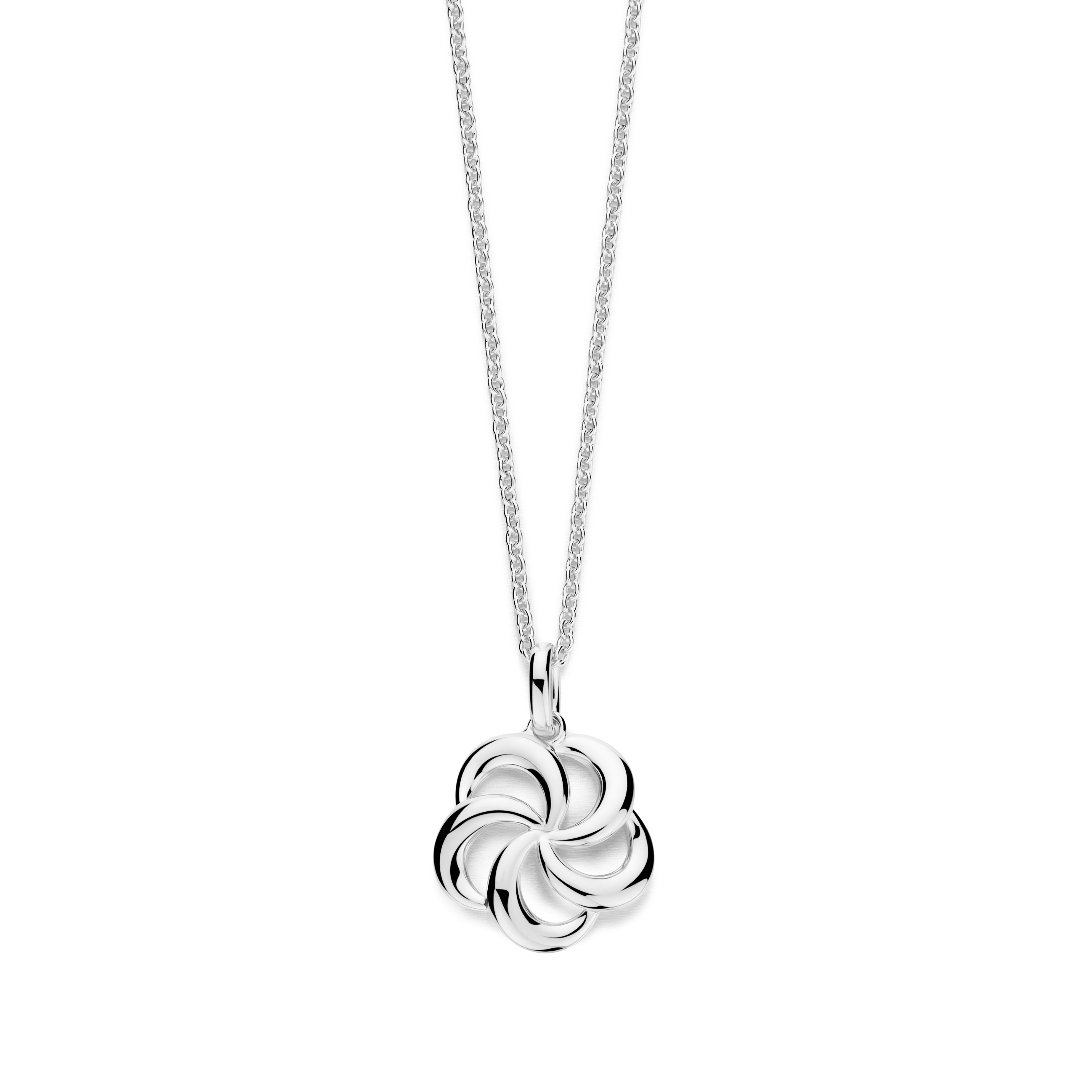 JASMINE PENDANT-1