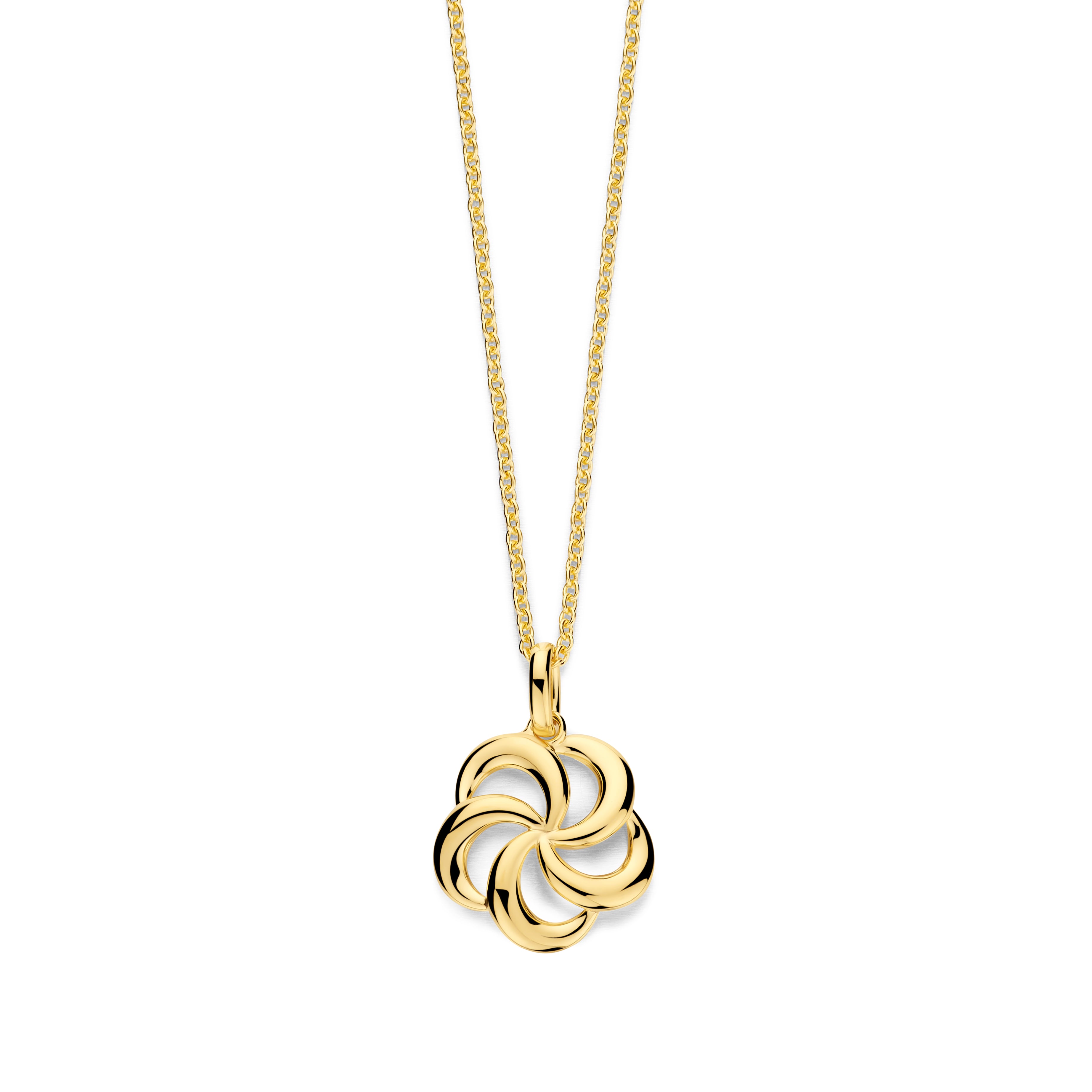 JASMINE PENDANT-1