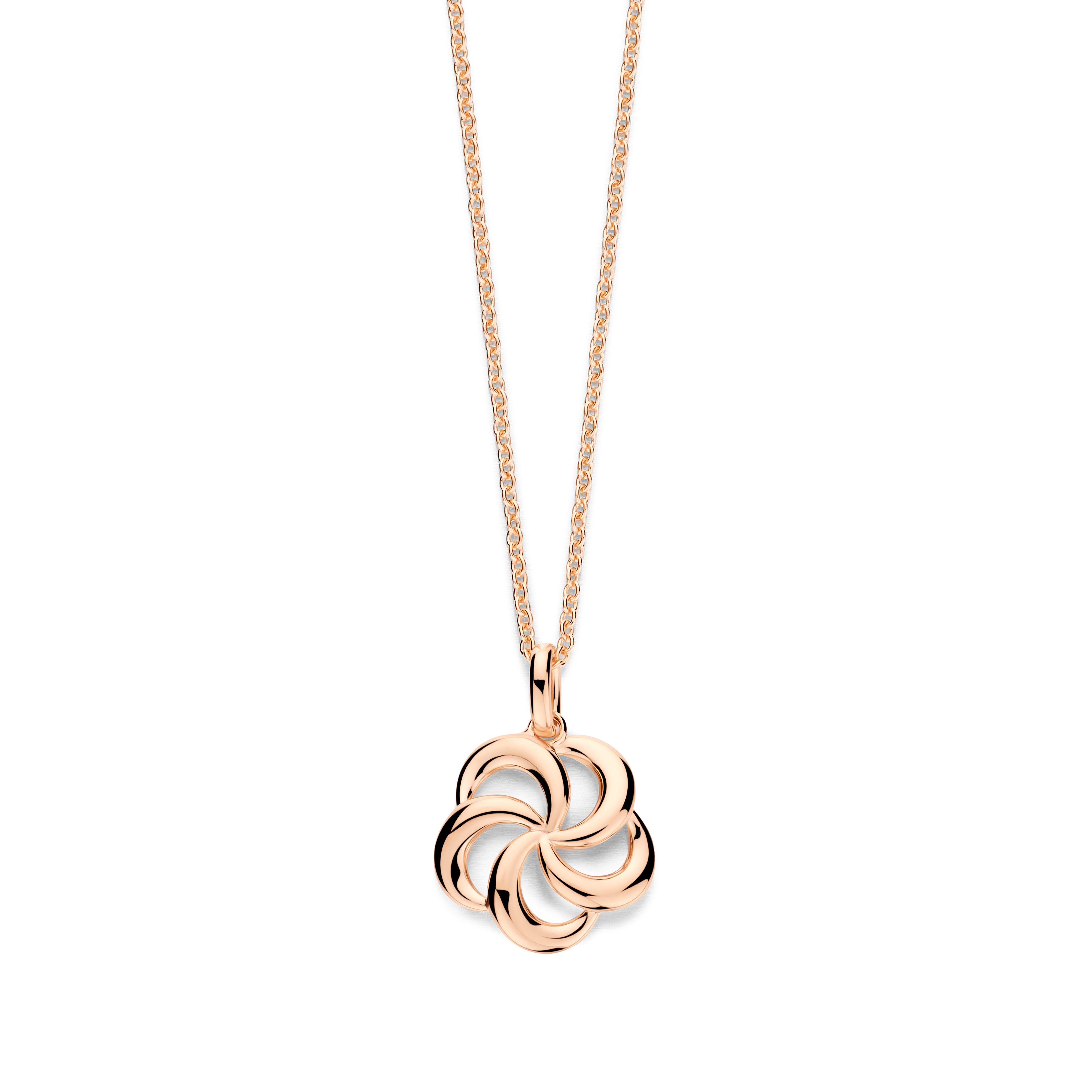 JASMINE PENDANT-1