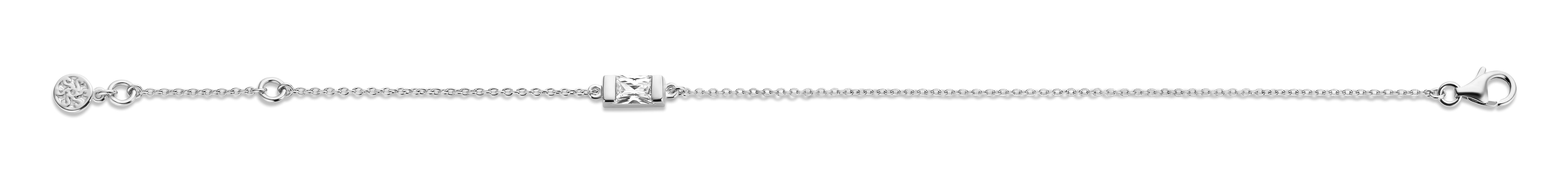 CANDY BRACELET SL CZ-1