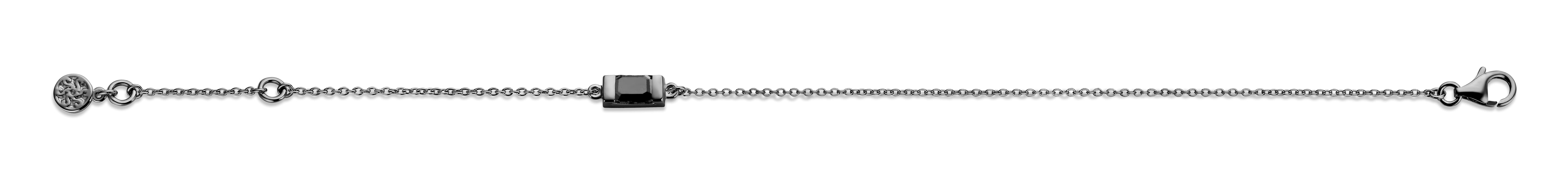 CANDY BRACELET BB CZ-1