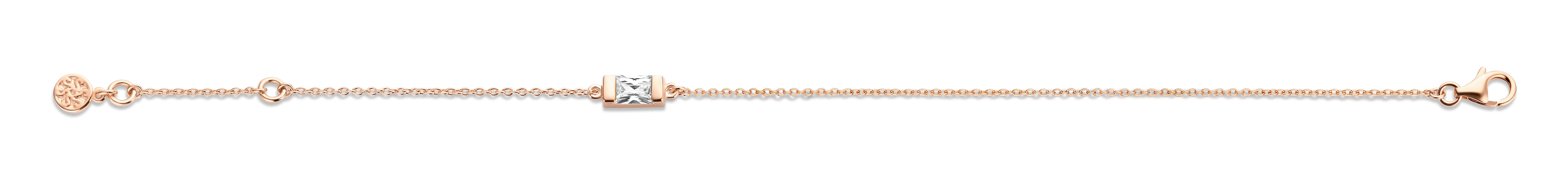 CANDY BRACELET RG CZ-1