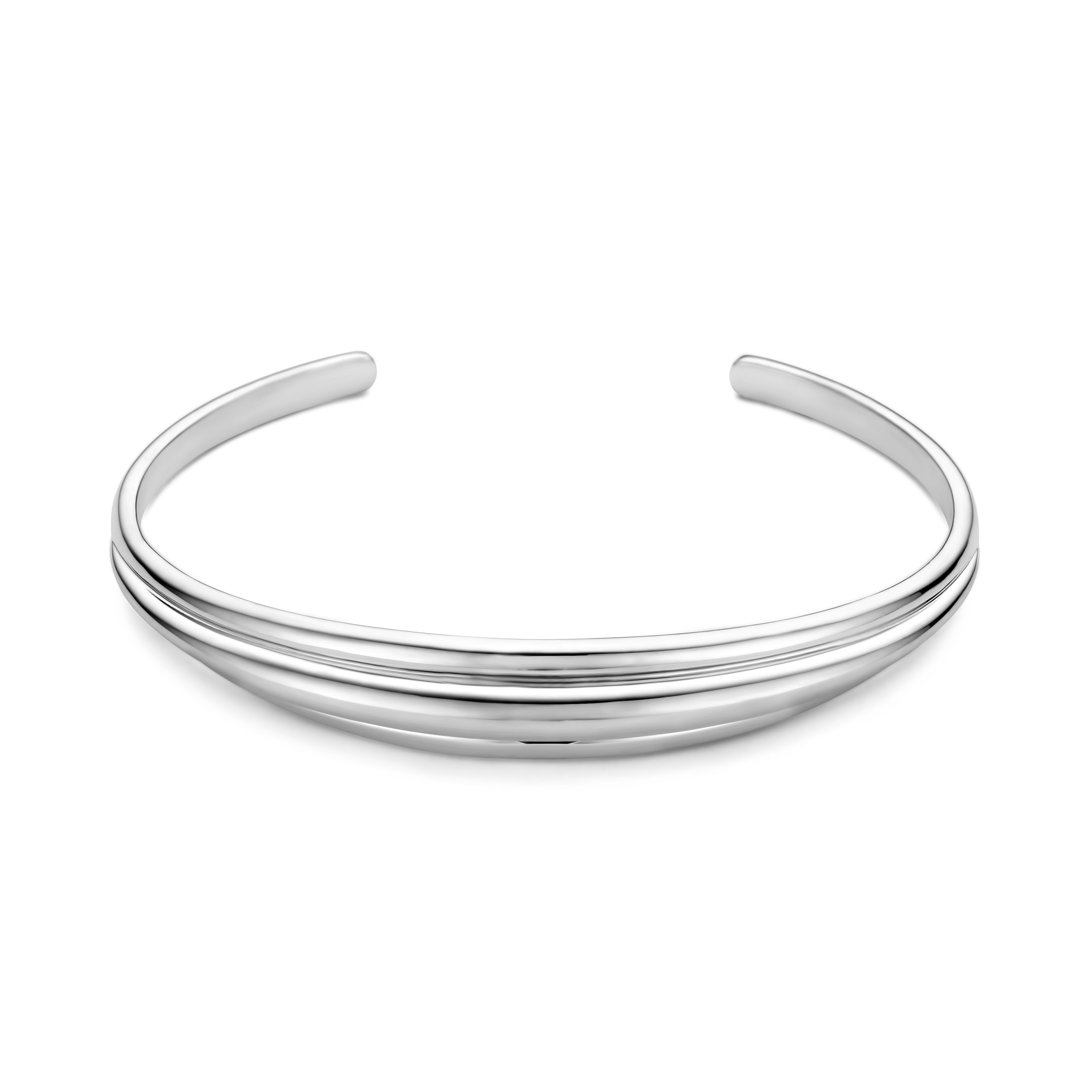 EMELDA BANGLE