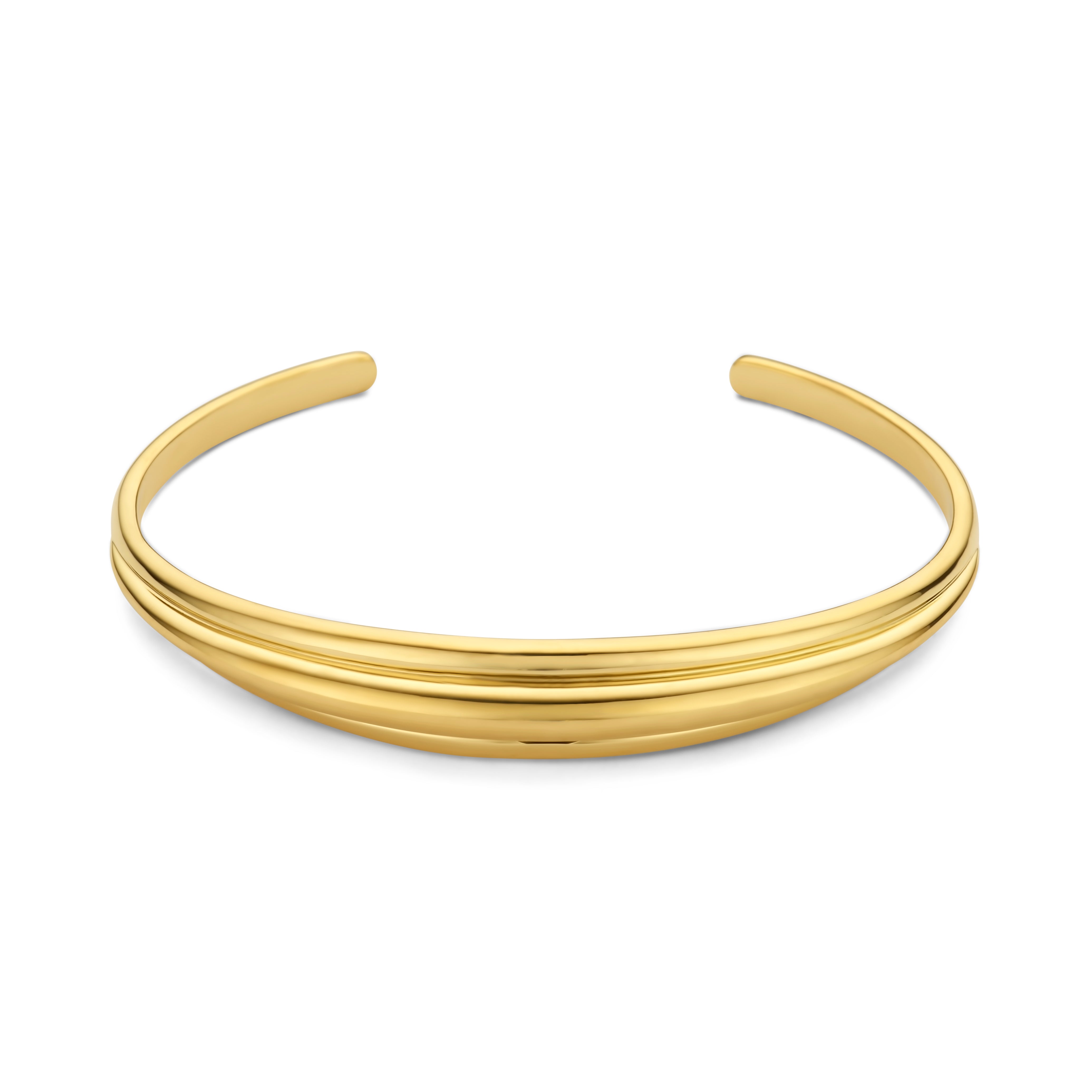 EMELDA BANGLE