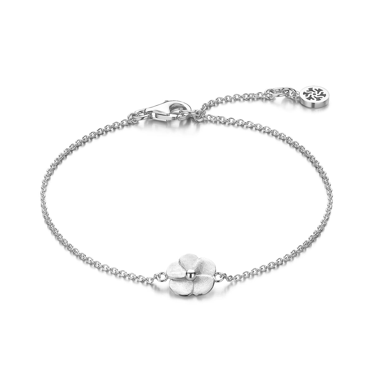 Bloom Armband