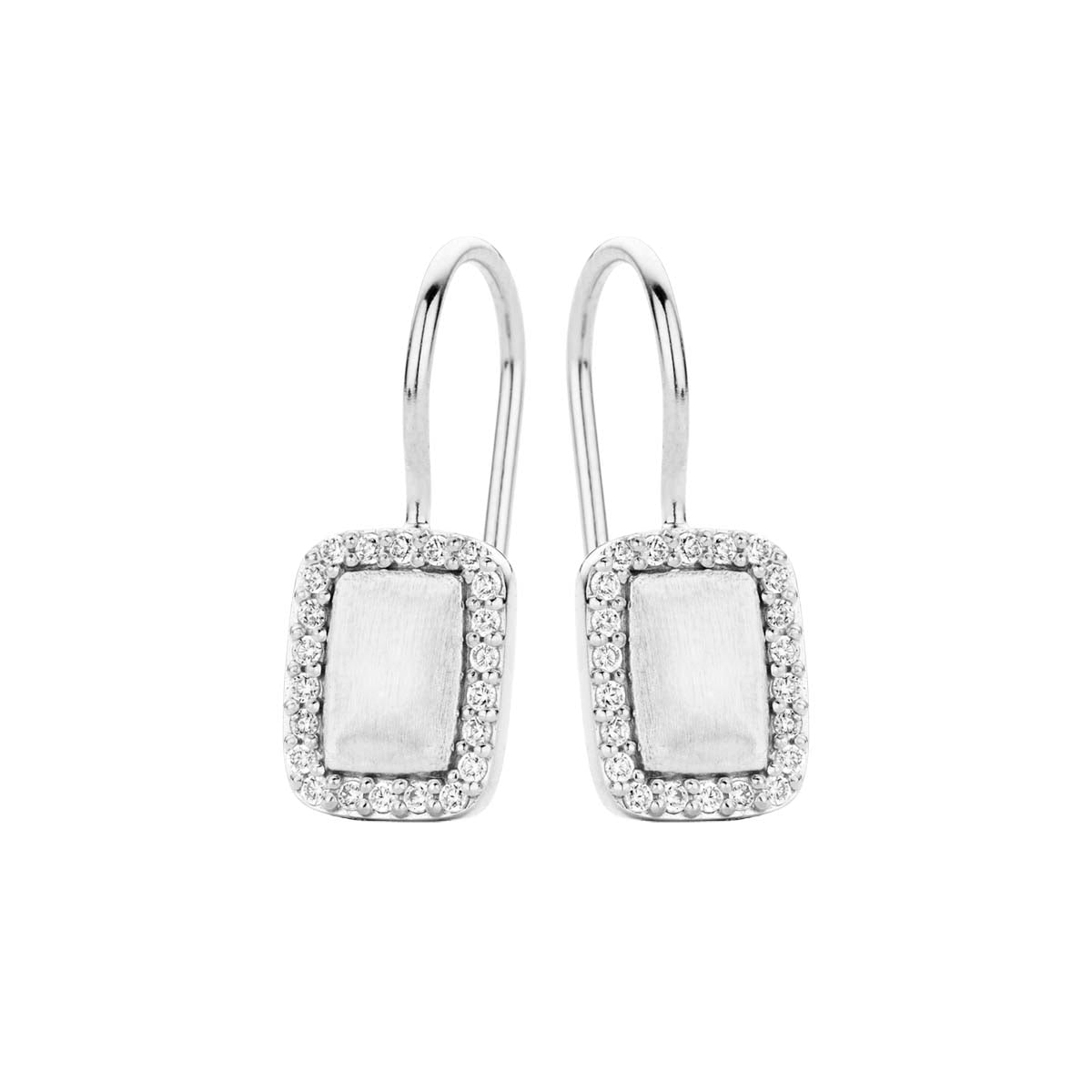 GLORY HANGER SL CZ-1