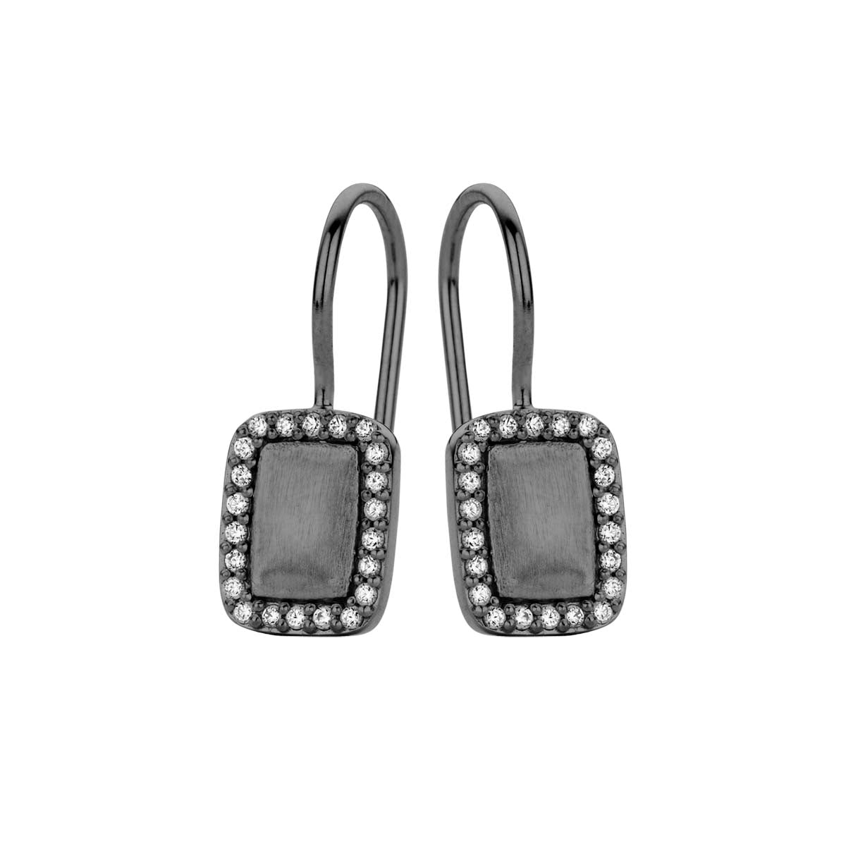 GLORY HANGER BL CZ-1