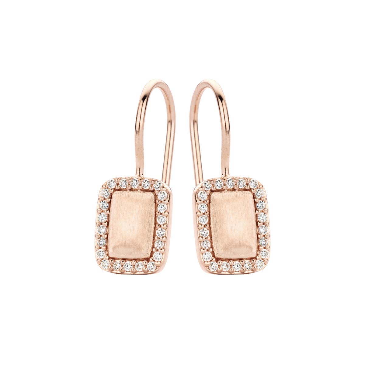 GLORY HANGER RG CZ-1