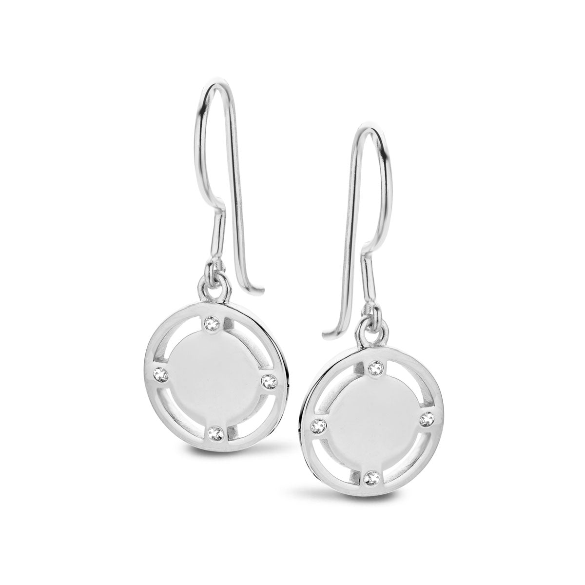 CASINO HANGER SL CZ-1