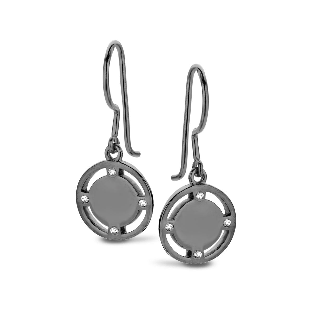 CASINO HANGER BL CZ-1