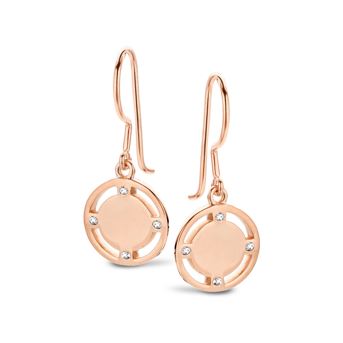 CASINO HANGER RG CZ-1