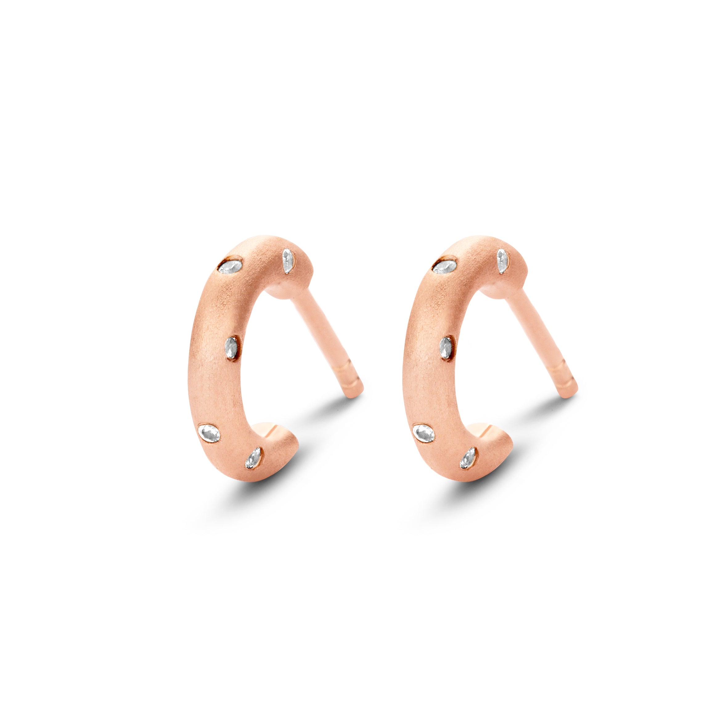 TASTE HOOP RG CZ (S)-1