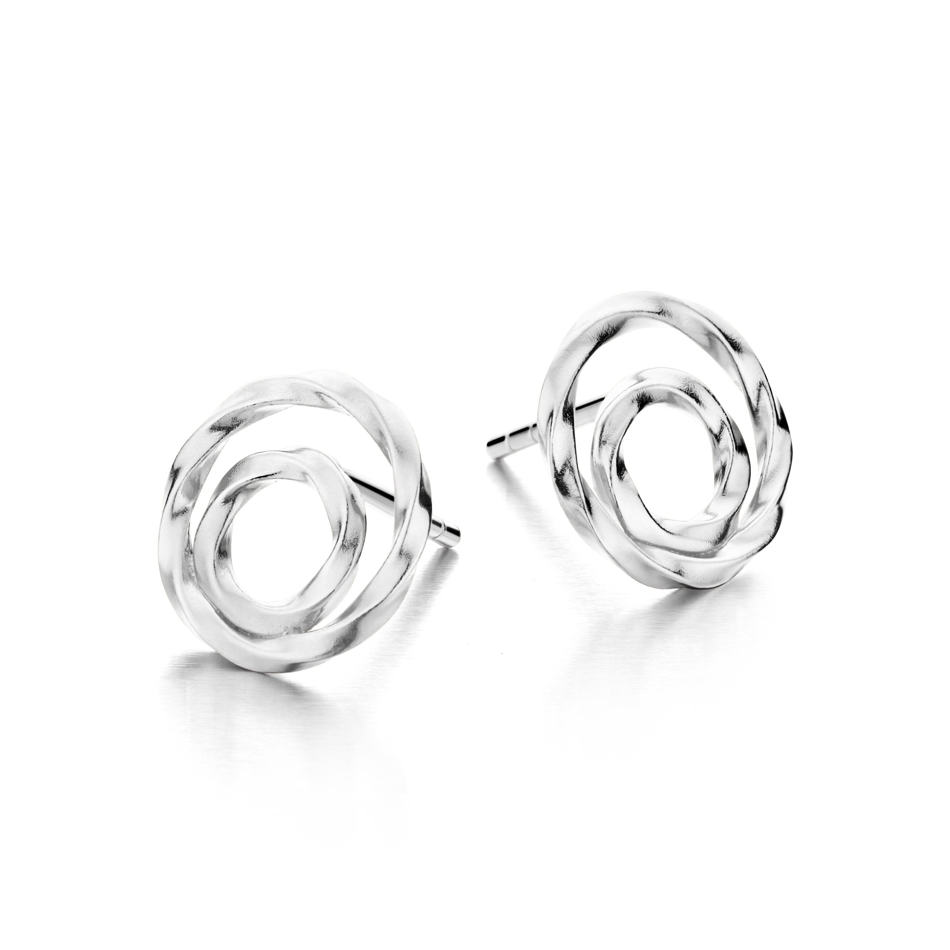 LINDA STUD-1