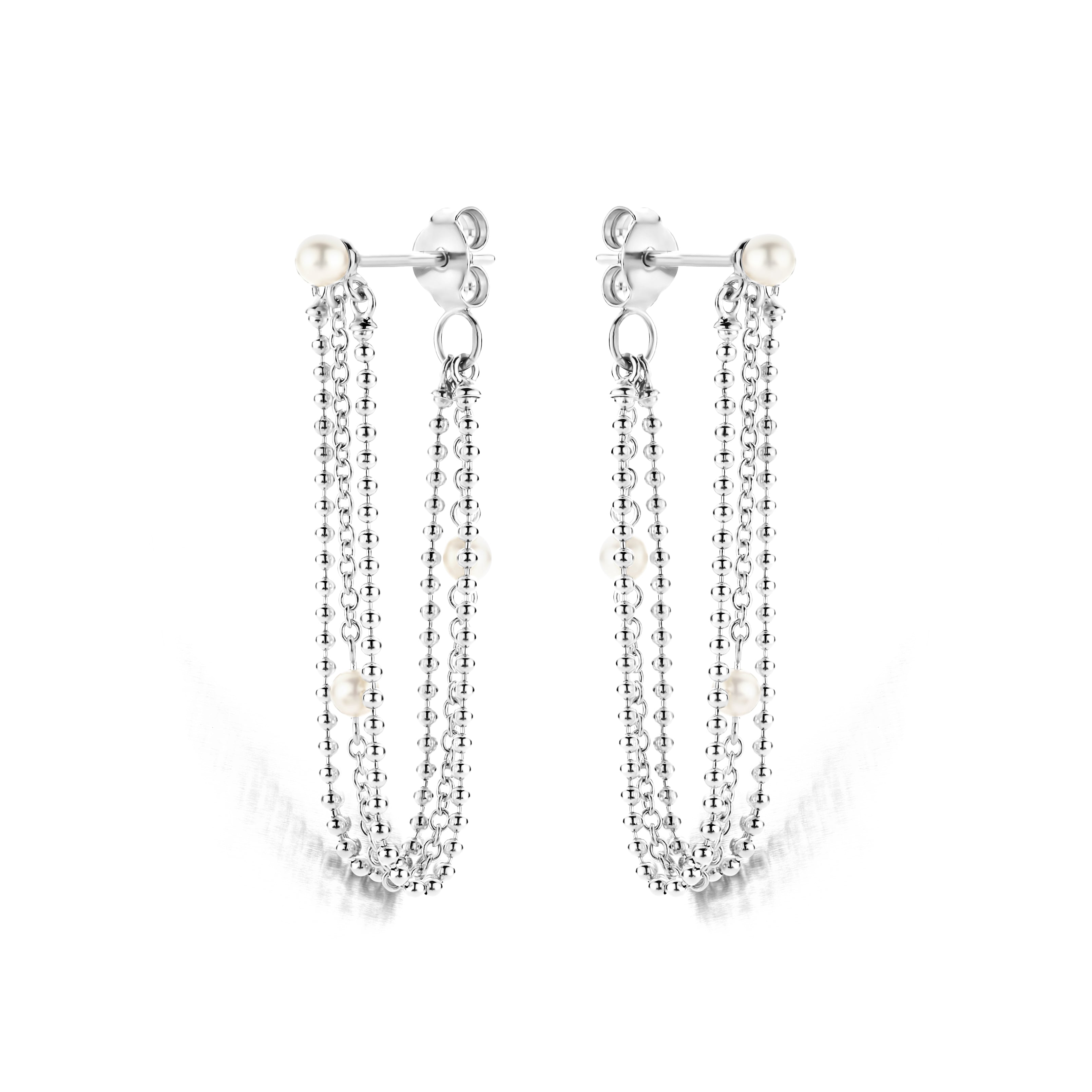 VENUS HANGER PEARL-1