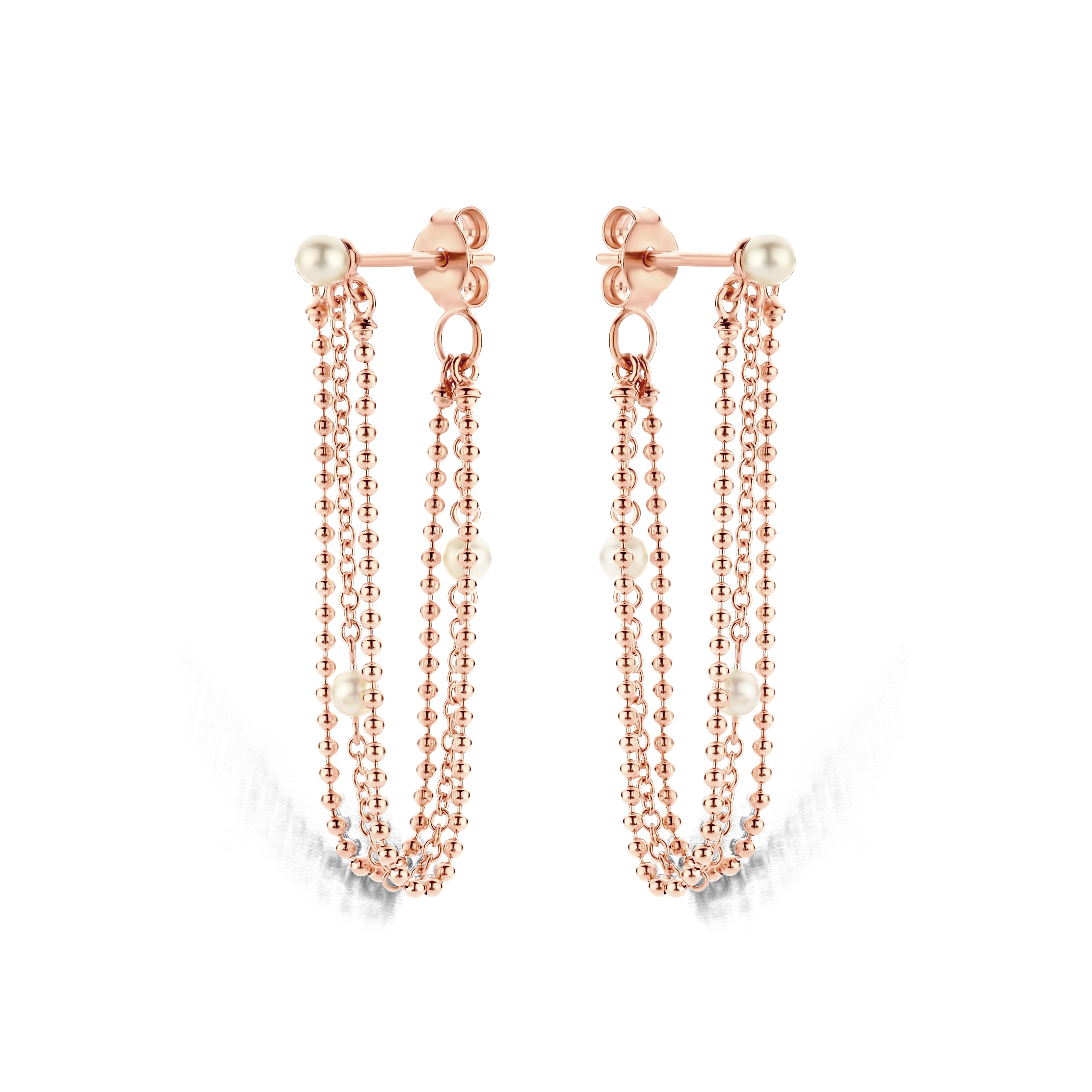 VENUS HANGER PEARL-1