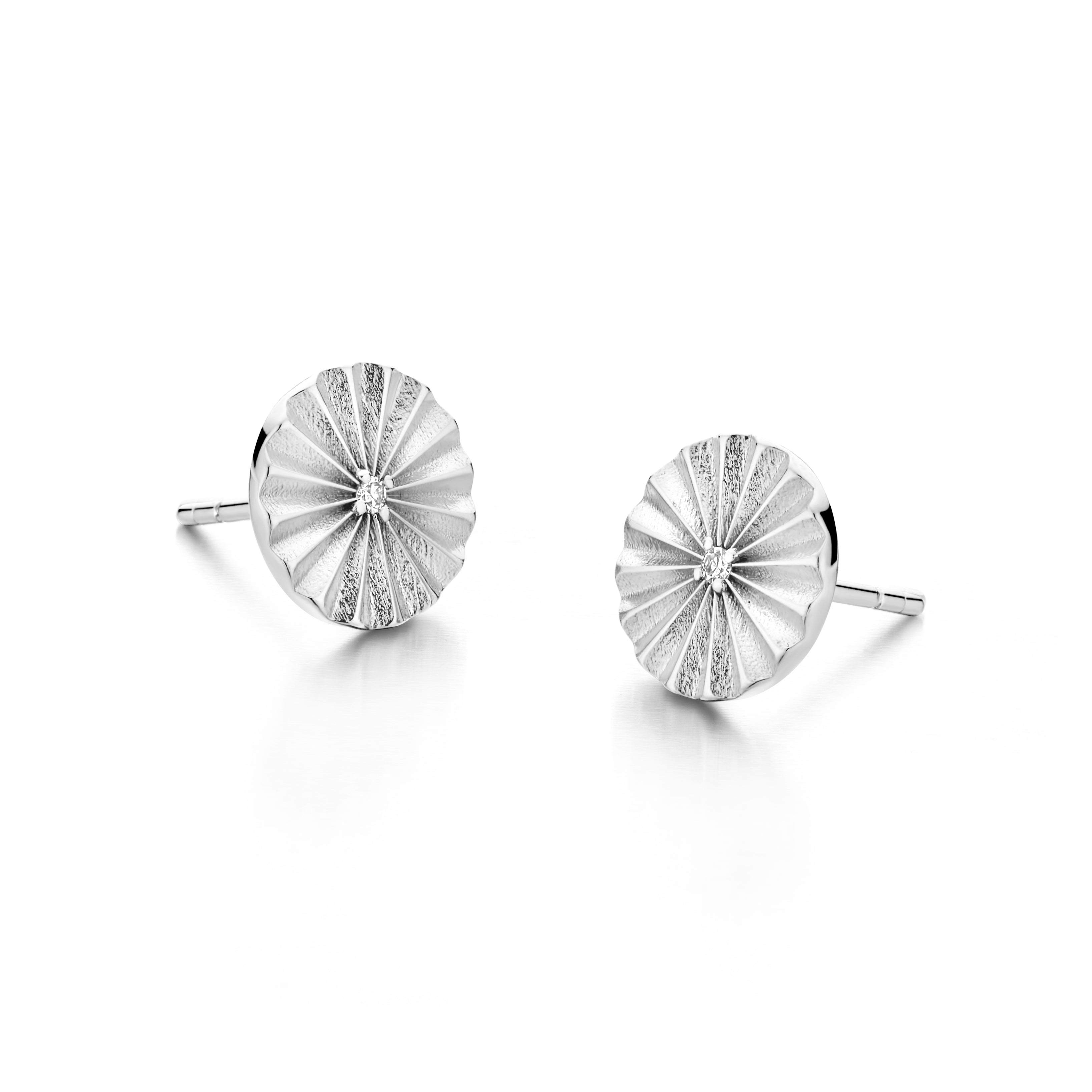 SUNSHINE STUD (L)-1