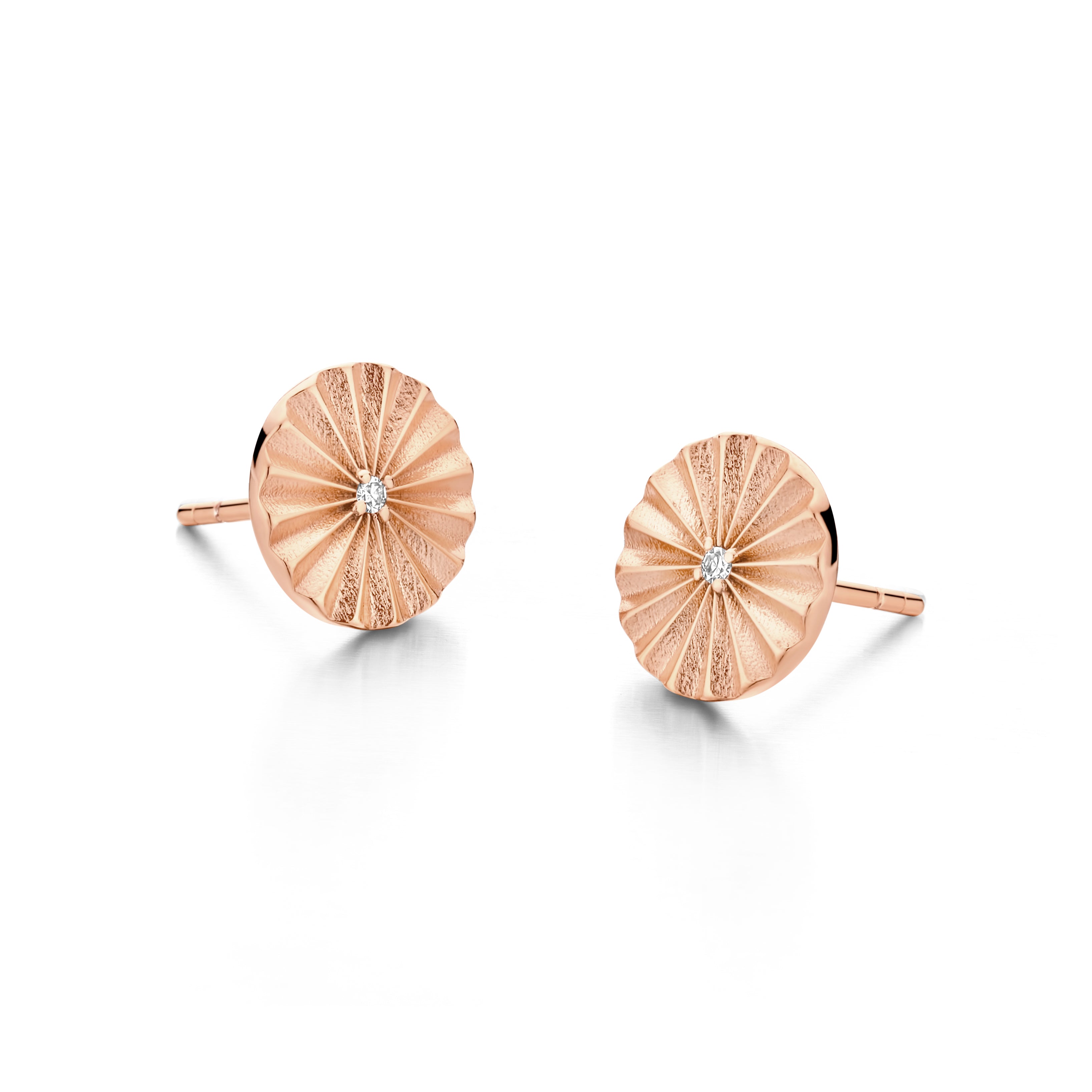 SUNSHINE STUD (L)-1