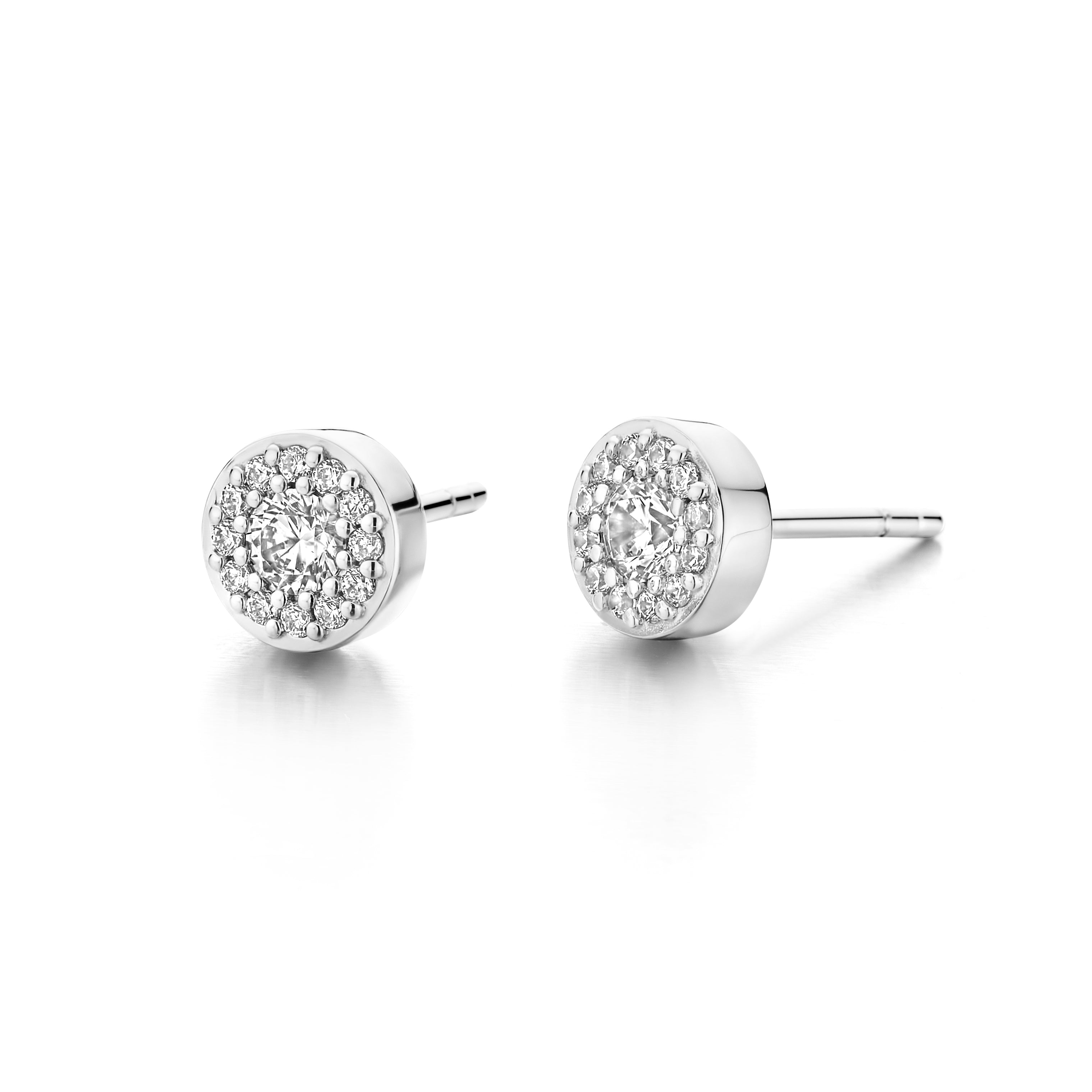 LUXURY STUD-1