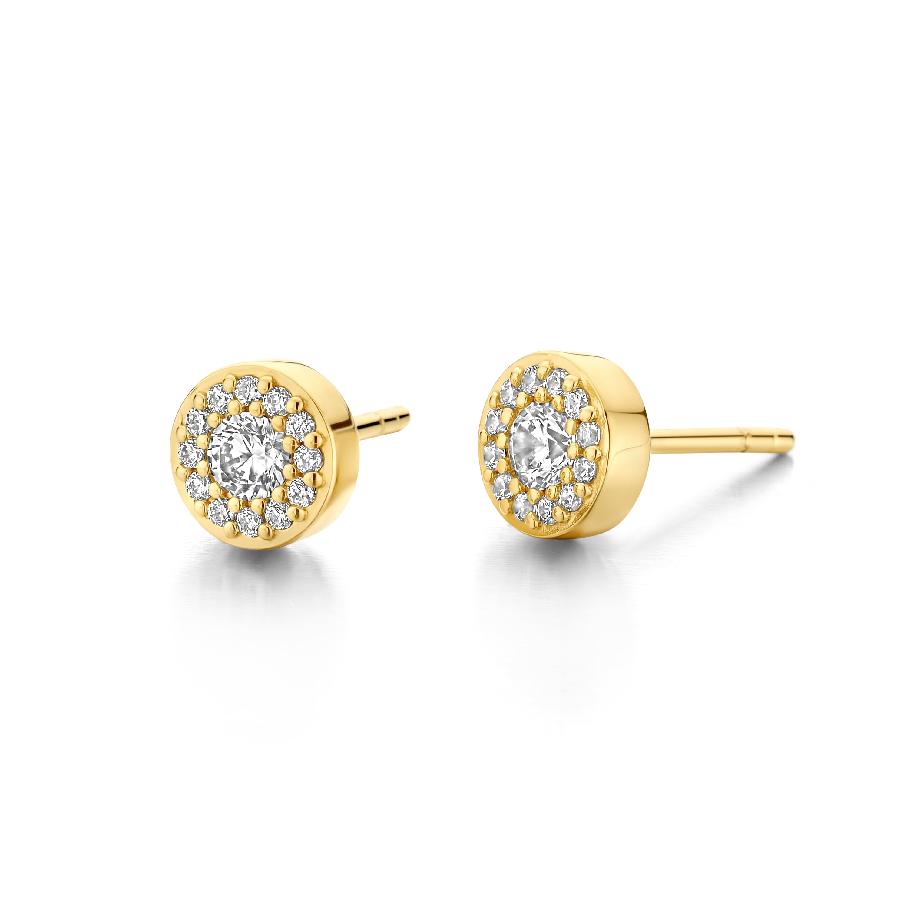 LUXURY STUD-1