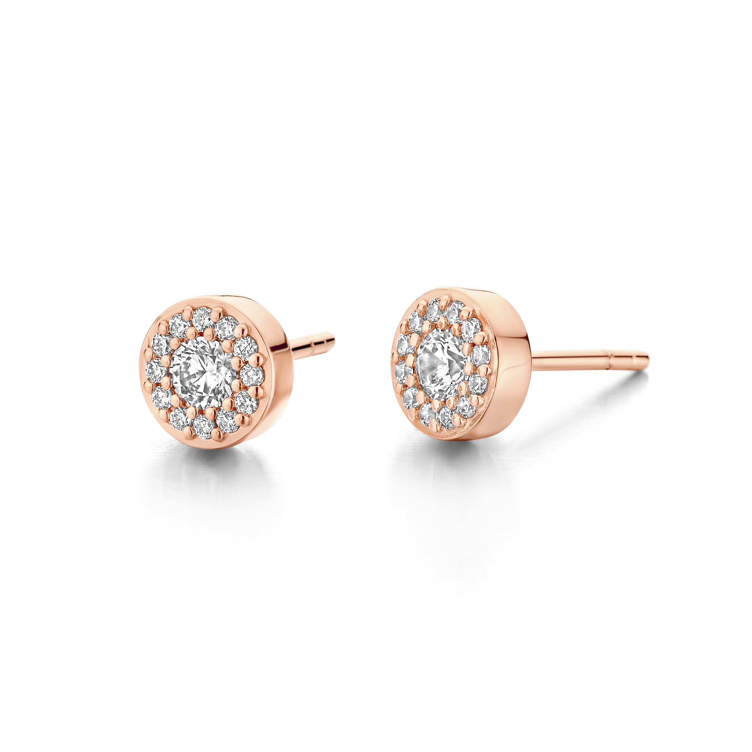 LUXURY STUD-1