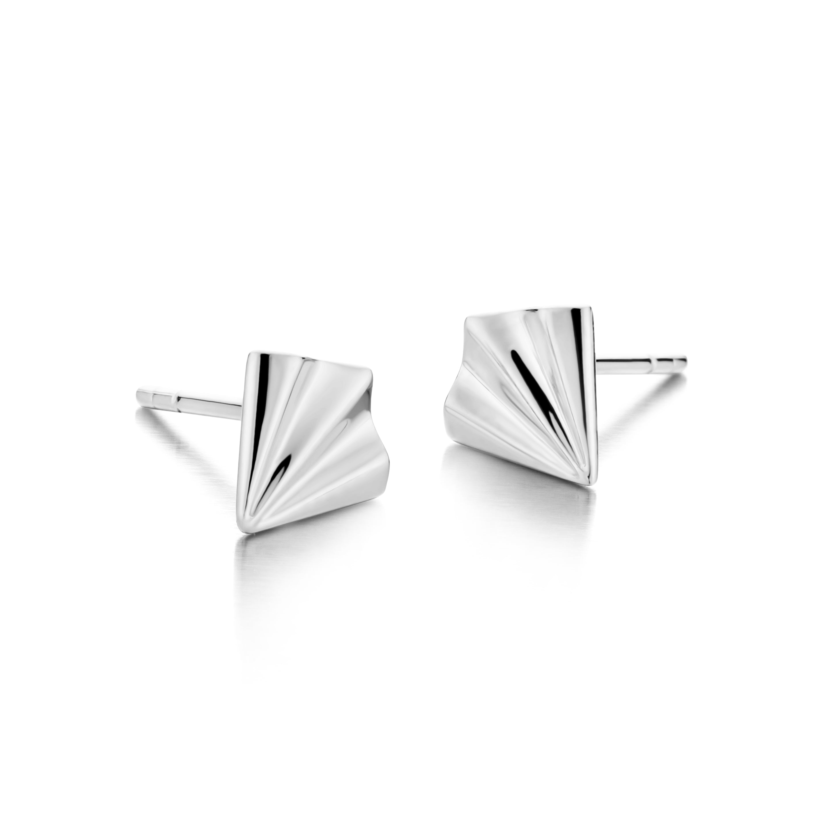 JAZZ STUD-1