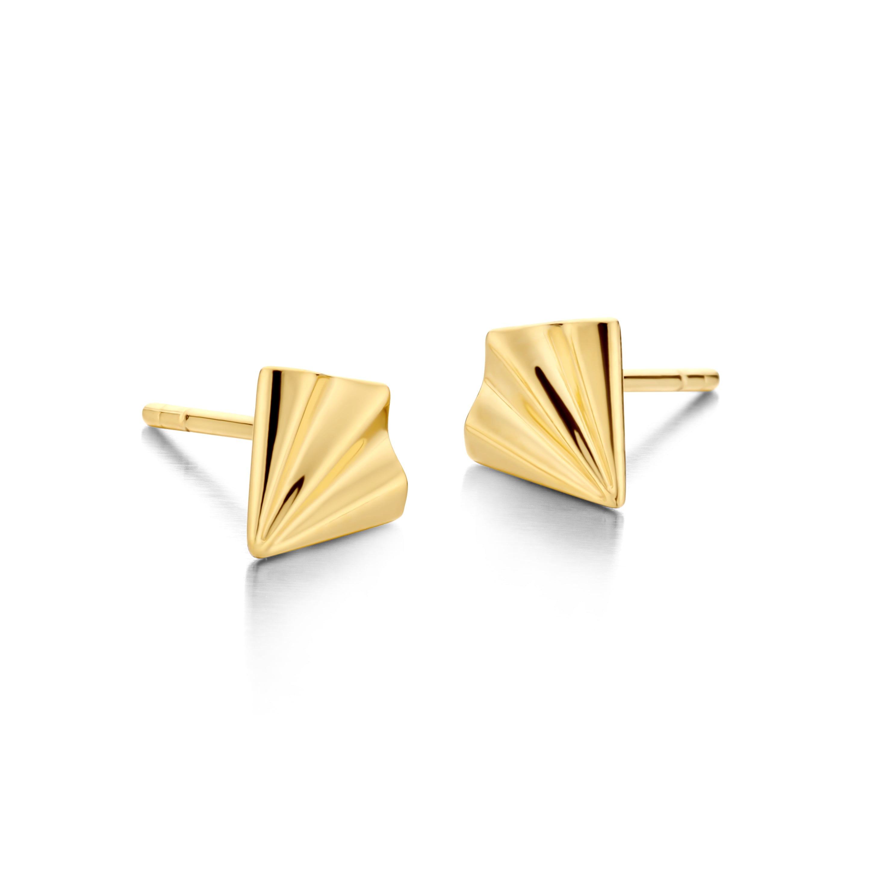 JAZZ STUD-1