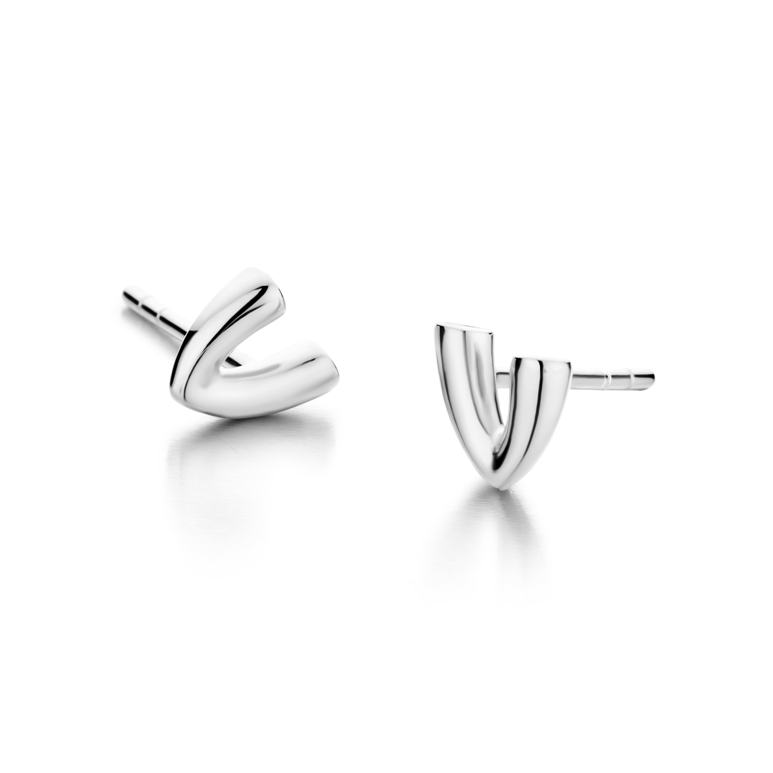 SHANTI STUD-1