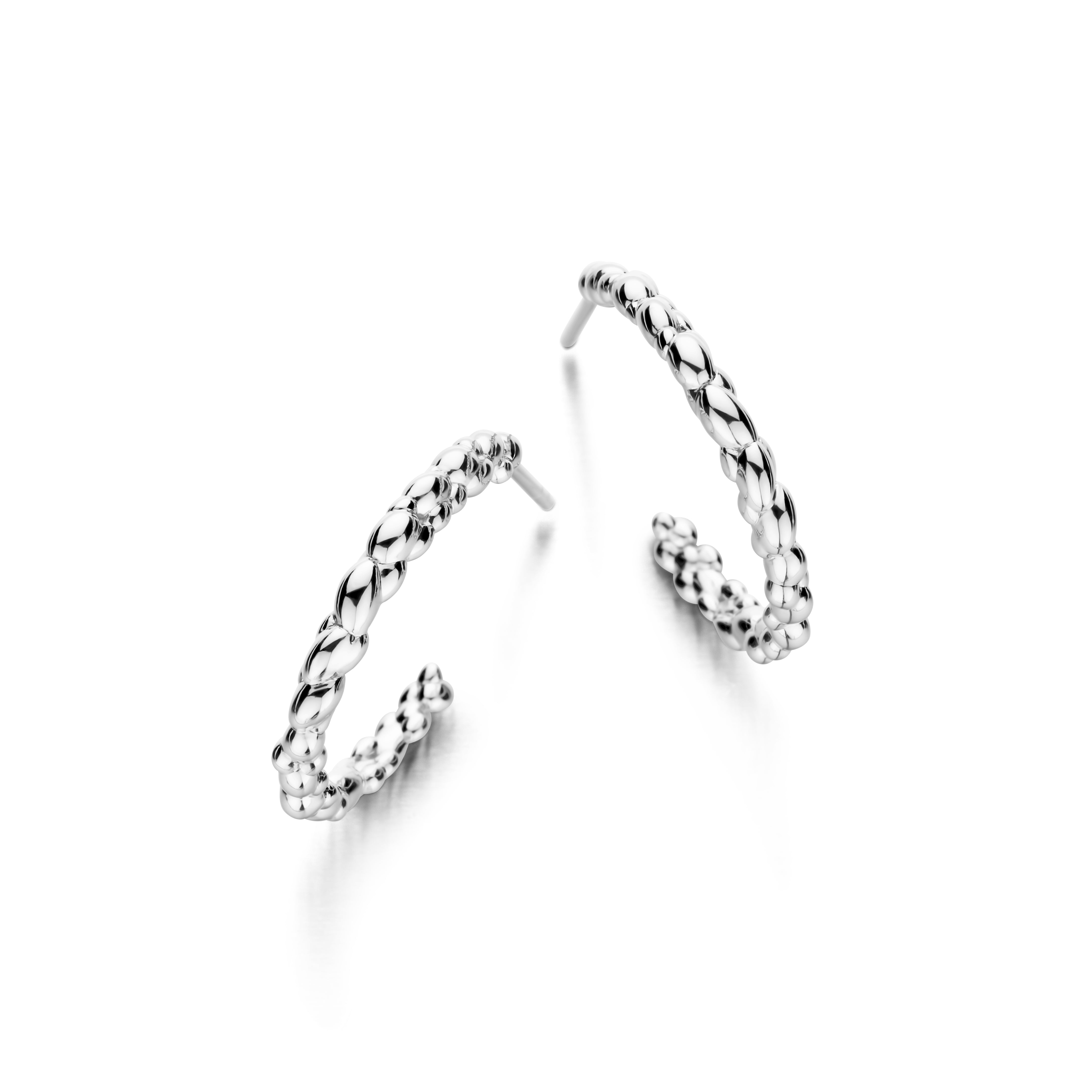 PEBBLES HOOP-1