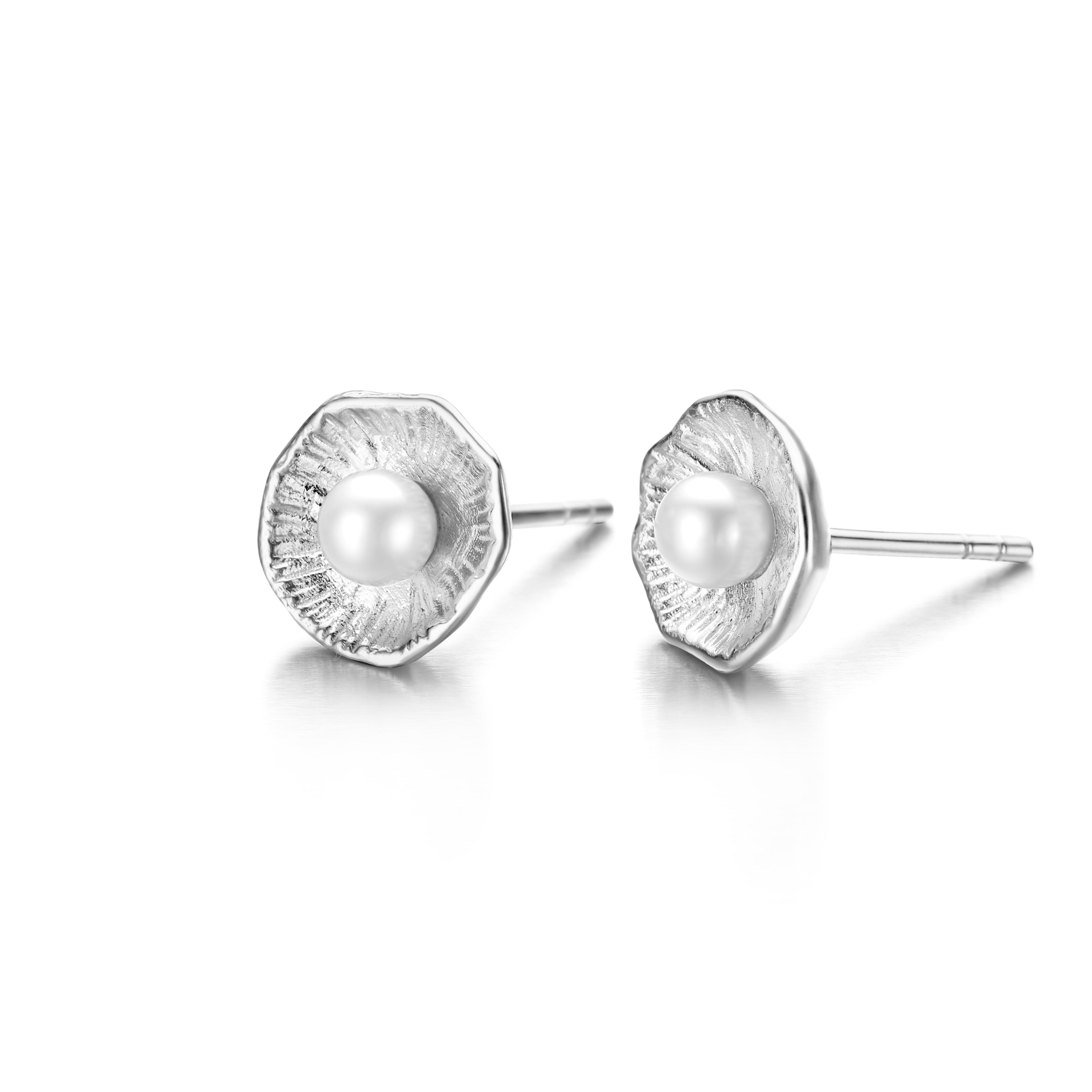 RIVALDI STUD SL/PEARL-1