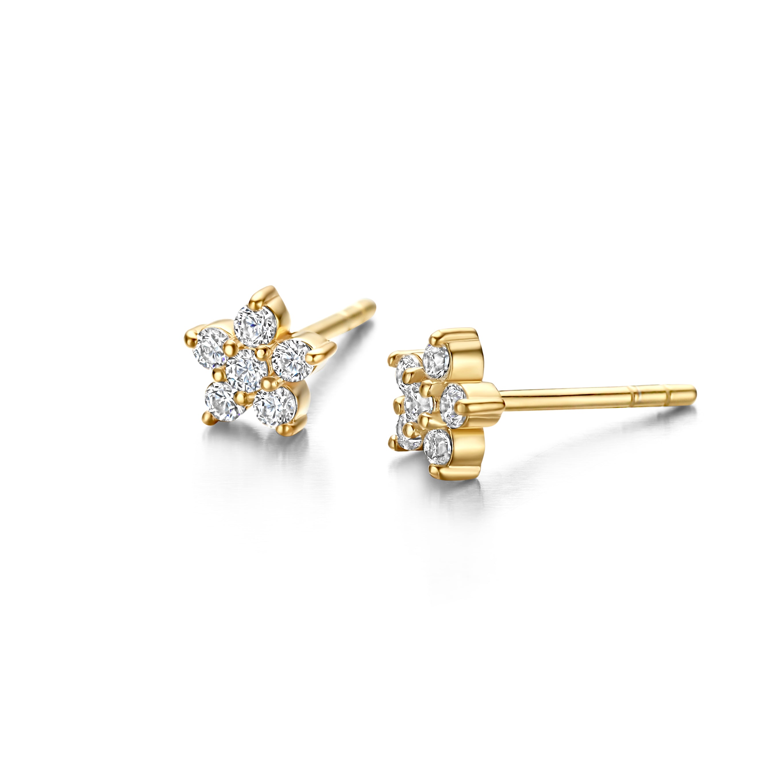 MIDNIGHT STUD GP/CZ S-1