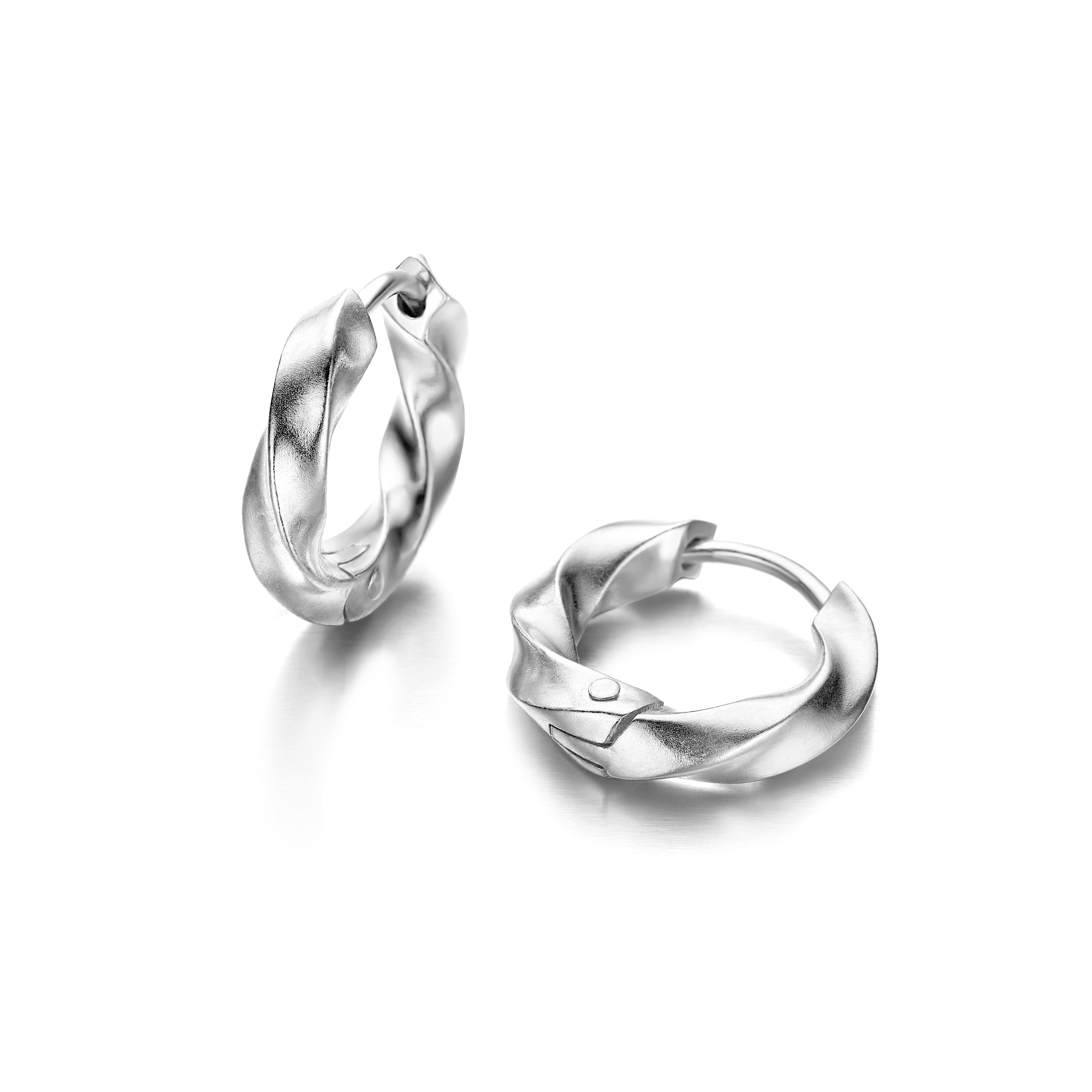 LINDA HOOP  SL 14mm-1